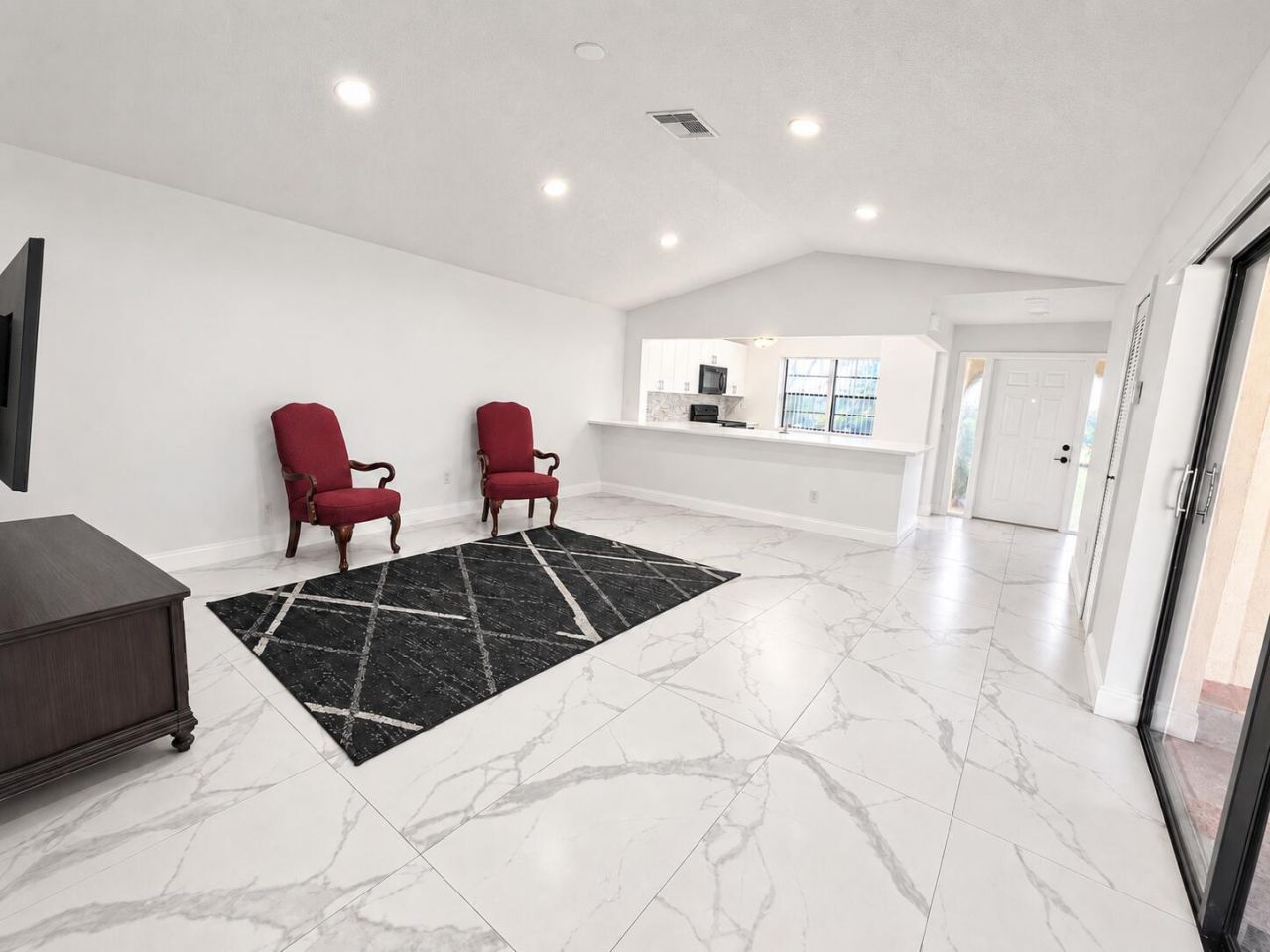 23301 Barlake Drive, Boca Raton, FL 33433 Photo