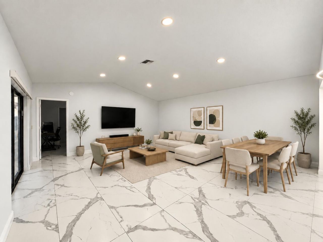 23301 Barlake Drive, Boca Raton, FL 33433 Photo