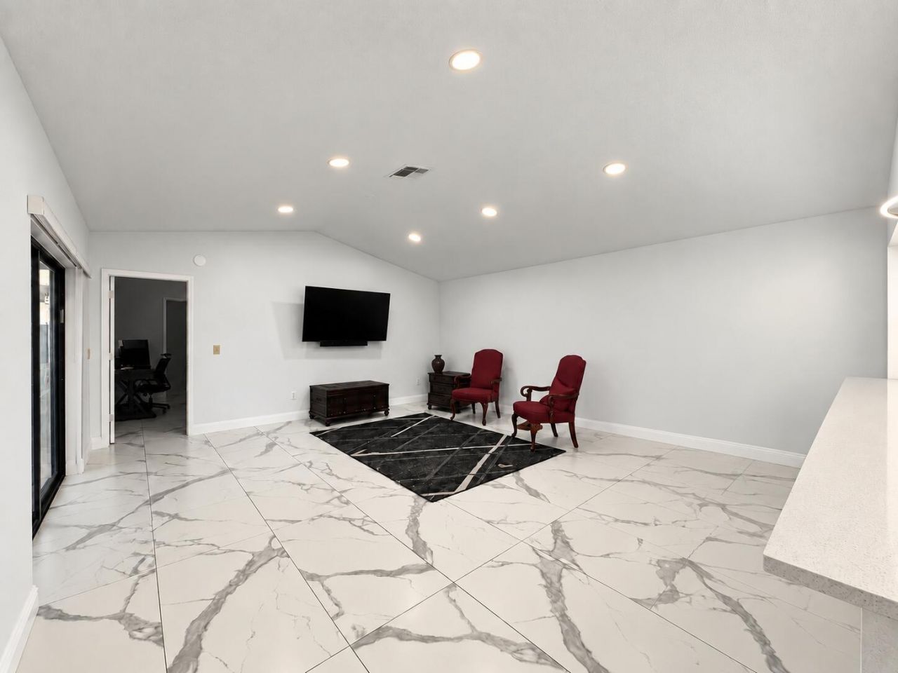 23301 Barlake Drive, Boca Raton, FL 33433 Photo