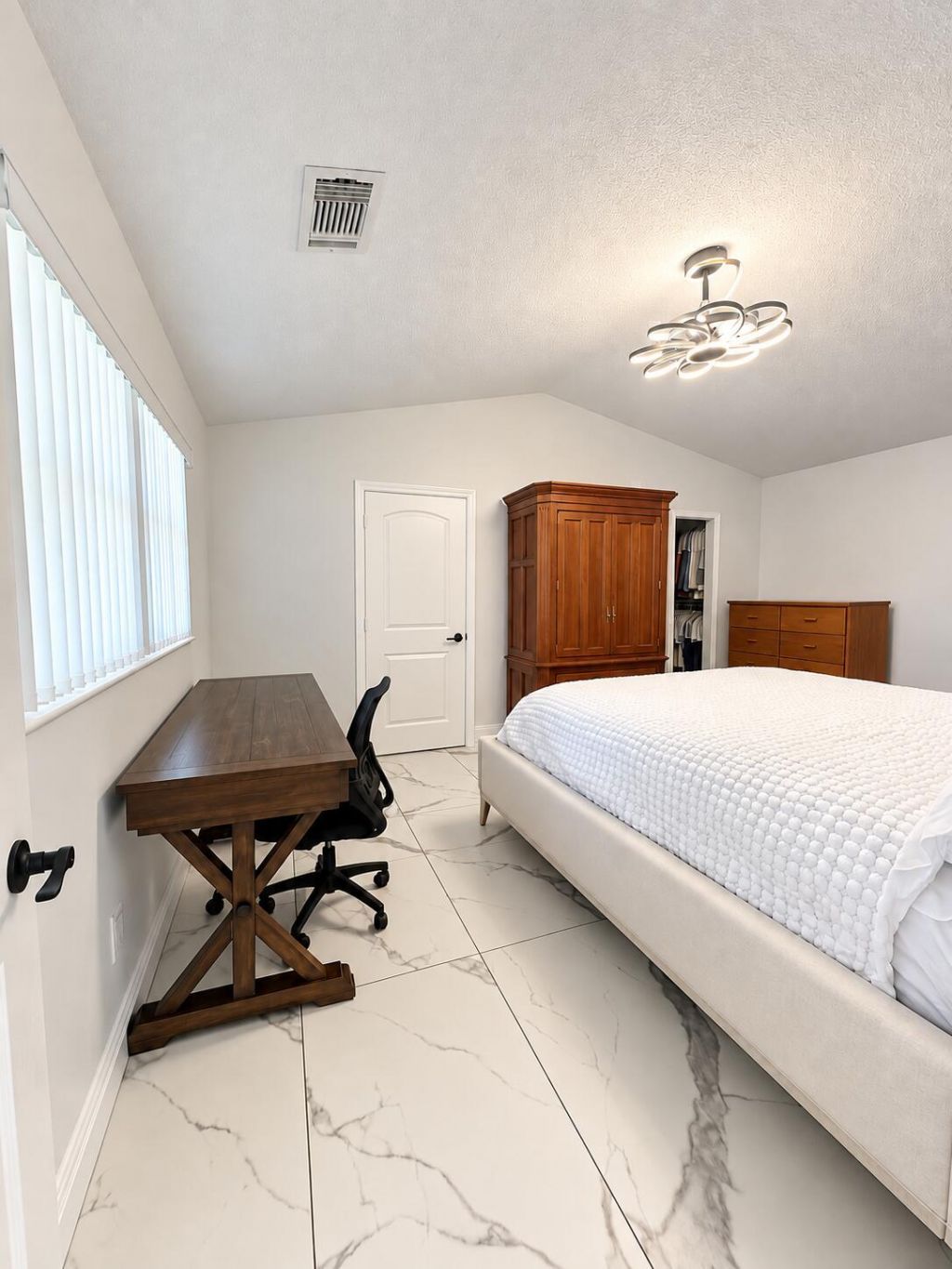 23301 Barlake Drive, Boca Raton, FL 33433 Photo