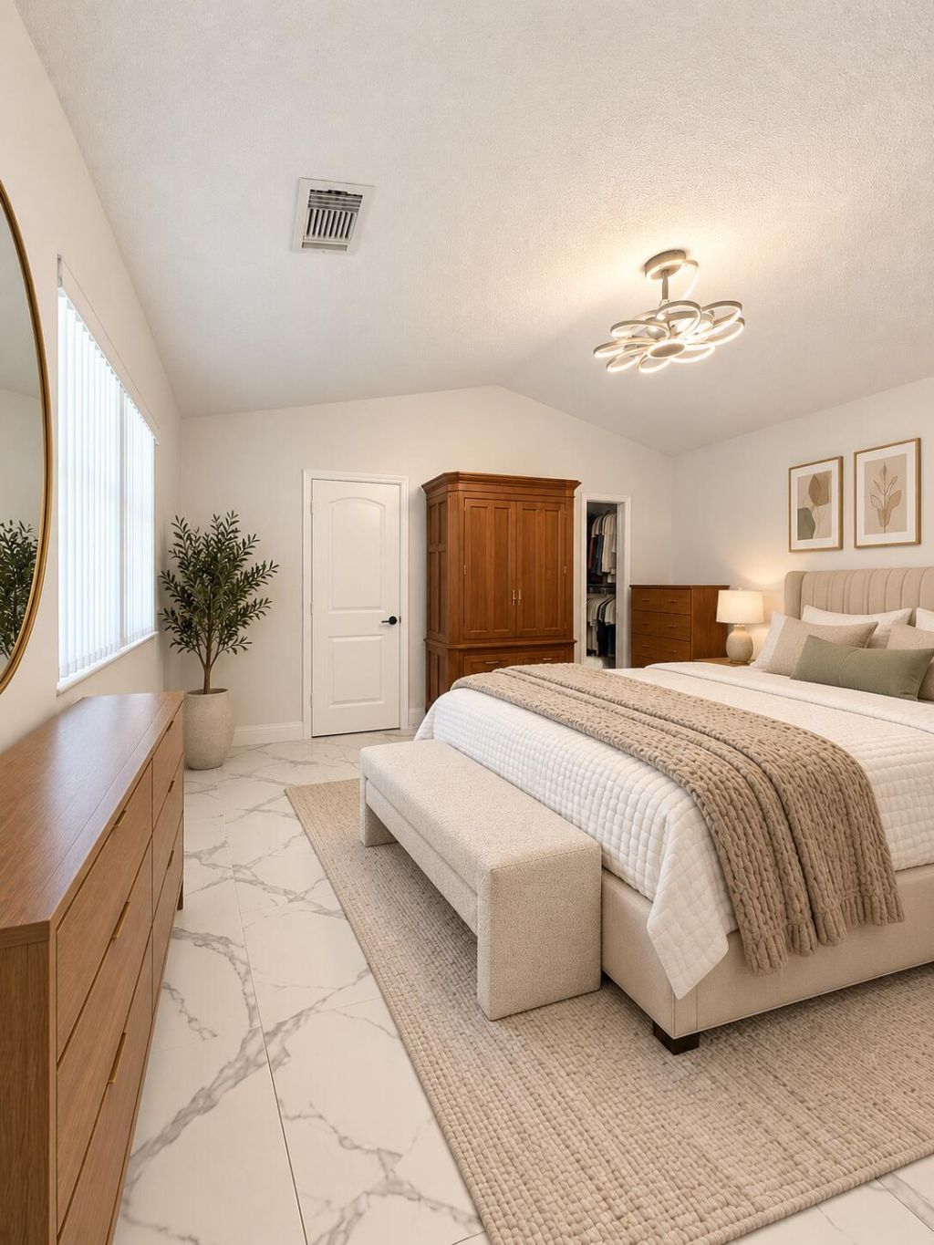 23301 Barlake Drive, Boca Raton, FL 33433 Photo