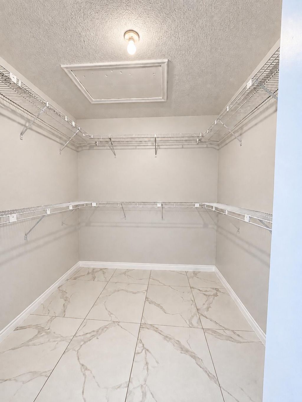 23301 Barlake Drive, Boca Raton, FL 33433 Photo