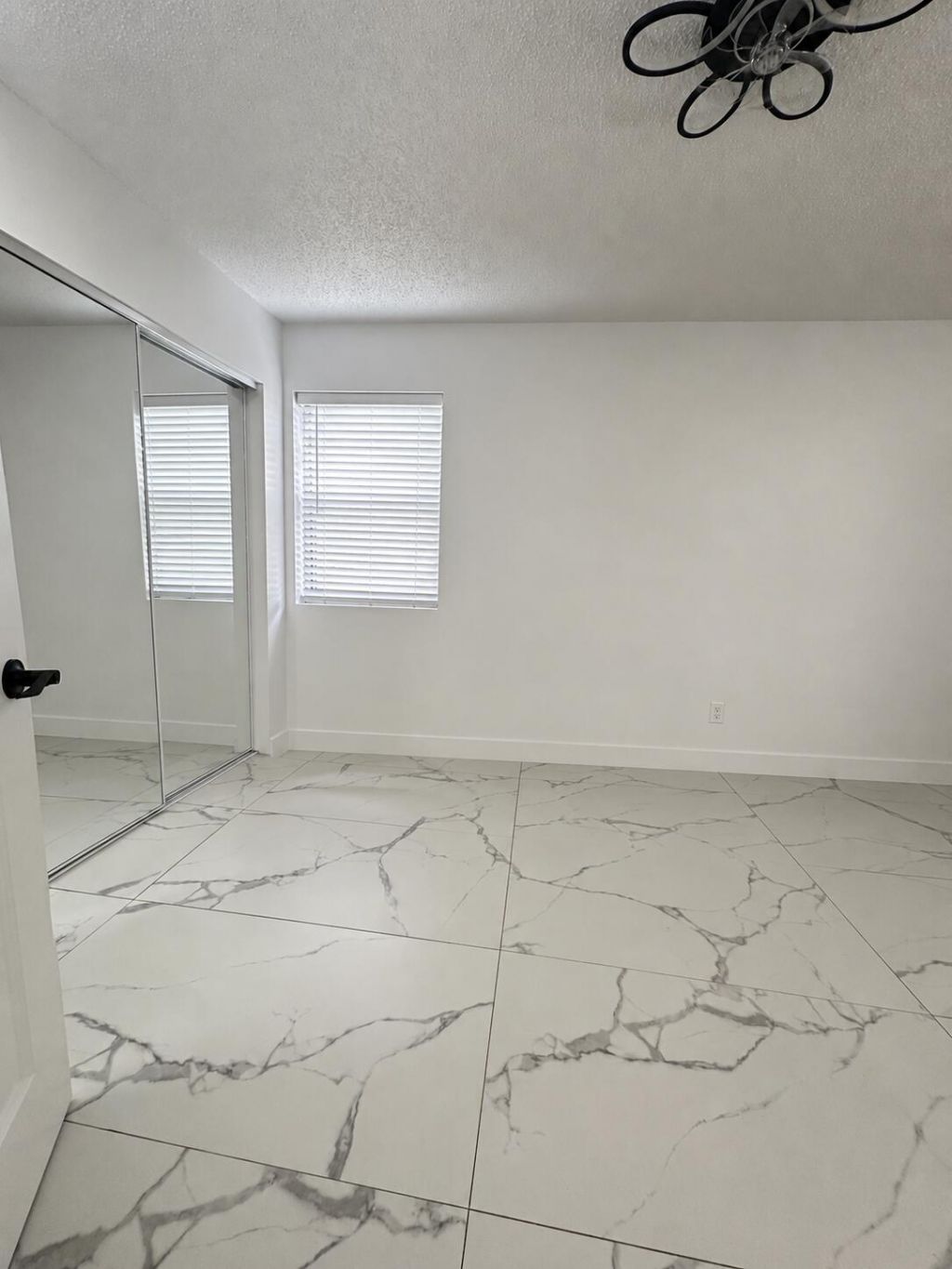 23301 Barlake Drive, Boca Raton, FL 33433 Photo