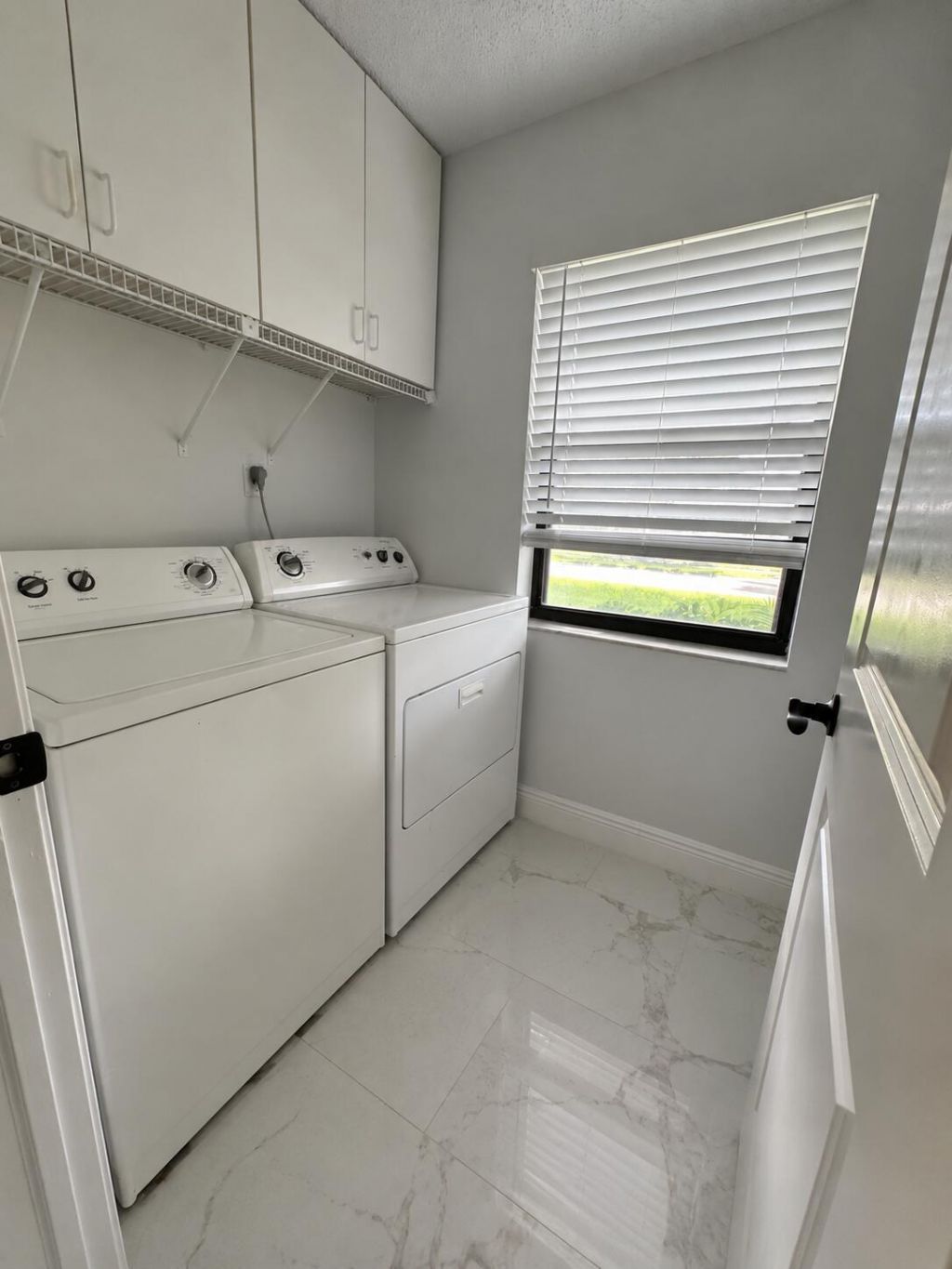 23301 Barlake Drive, Boca Raton, FL 33433 Photo