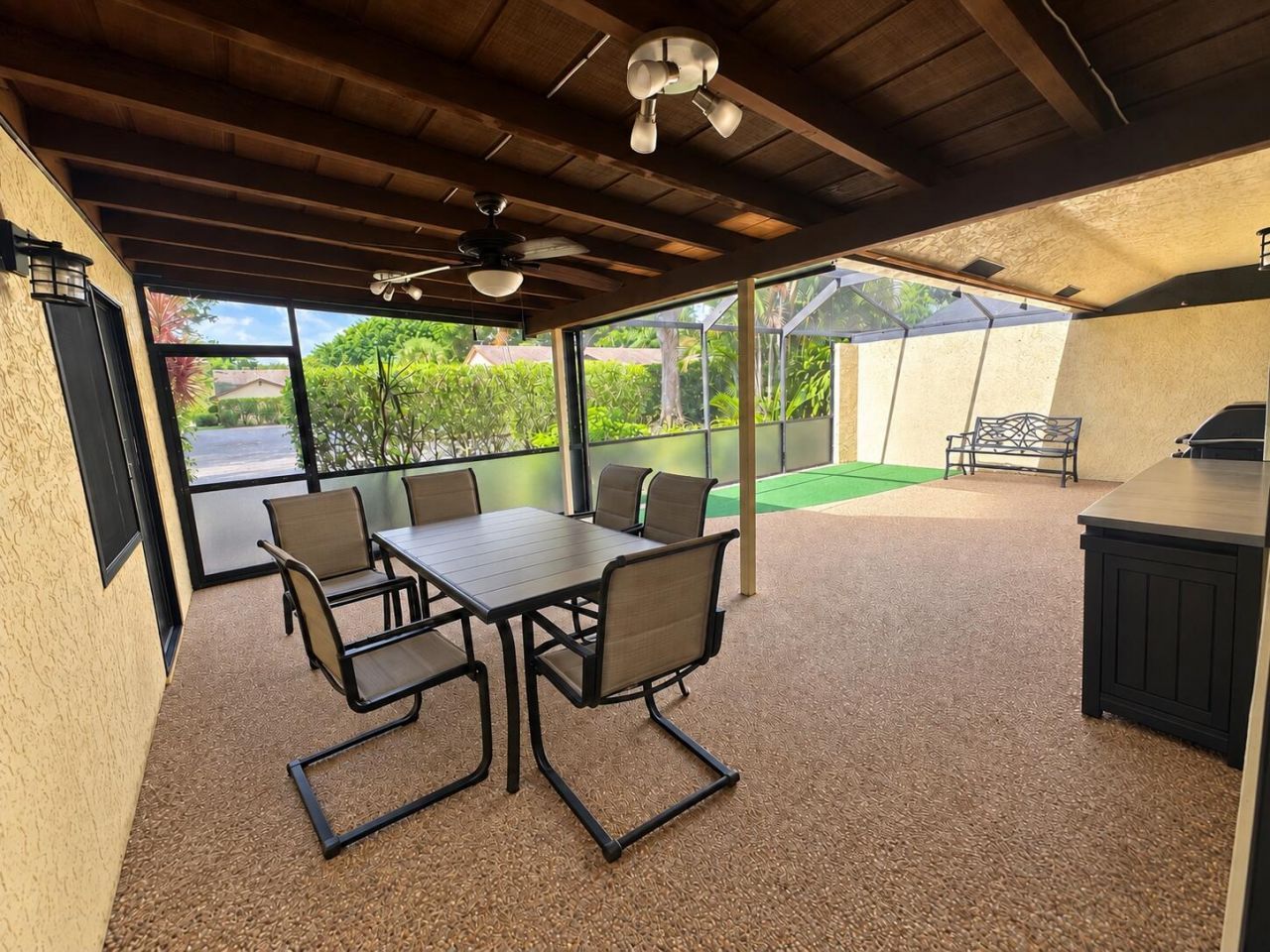 23301 Barlake Drive, Boca Raton, FL 33433 Photo