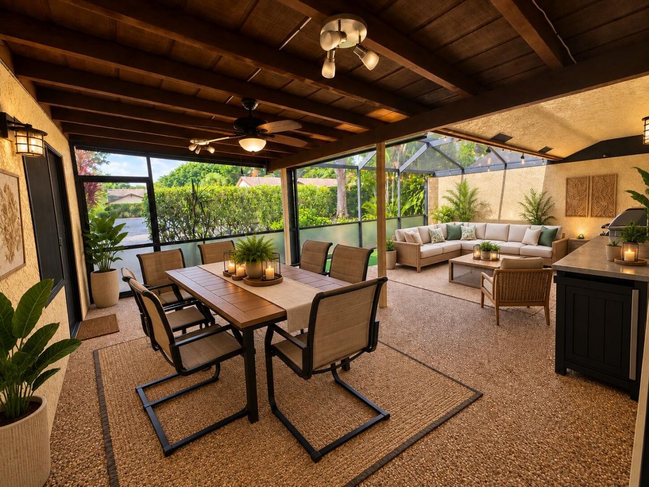 23301 Barlake Drive, Boca Raton, FL 33433 Photo