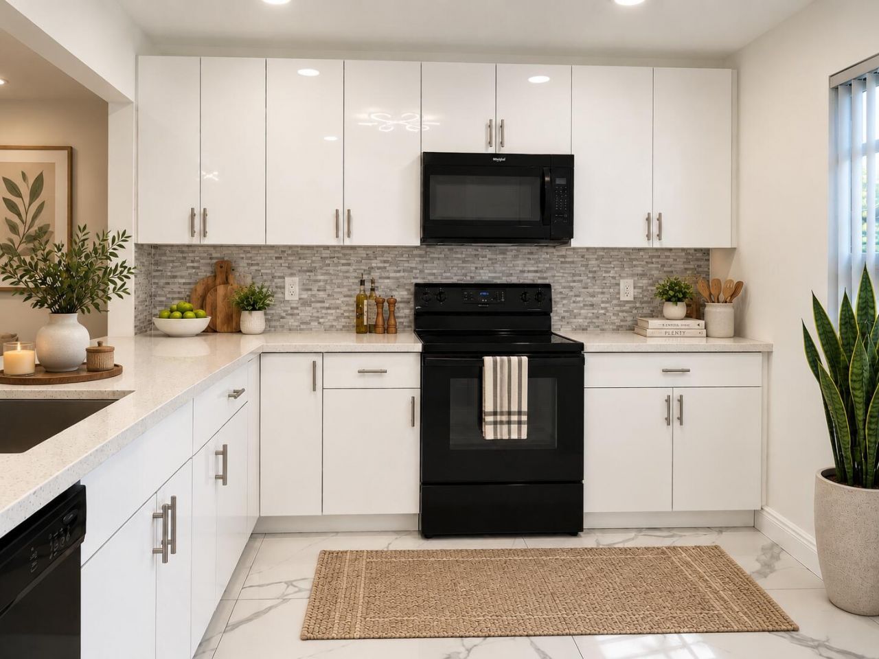 23301 Barlake Drive, Boca Raton, FL 33433 Photo
