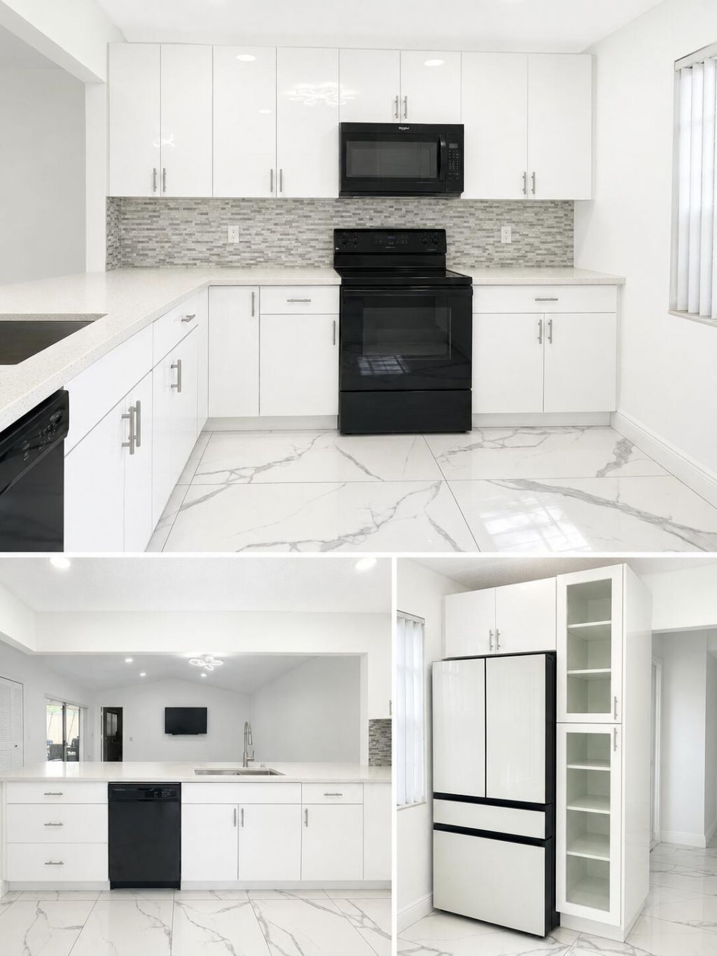 23301 Barlake Drive, Boca Raton, FL 33433 Photo