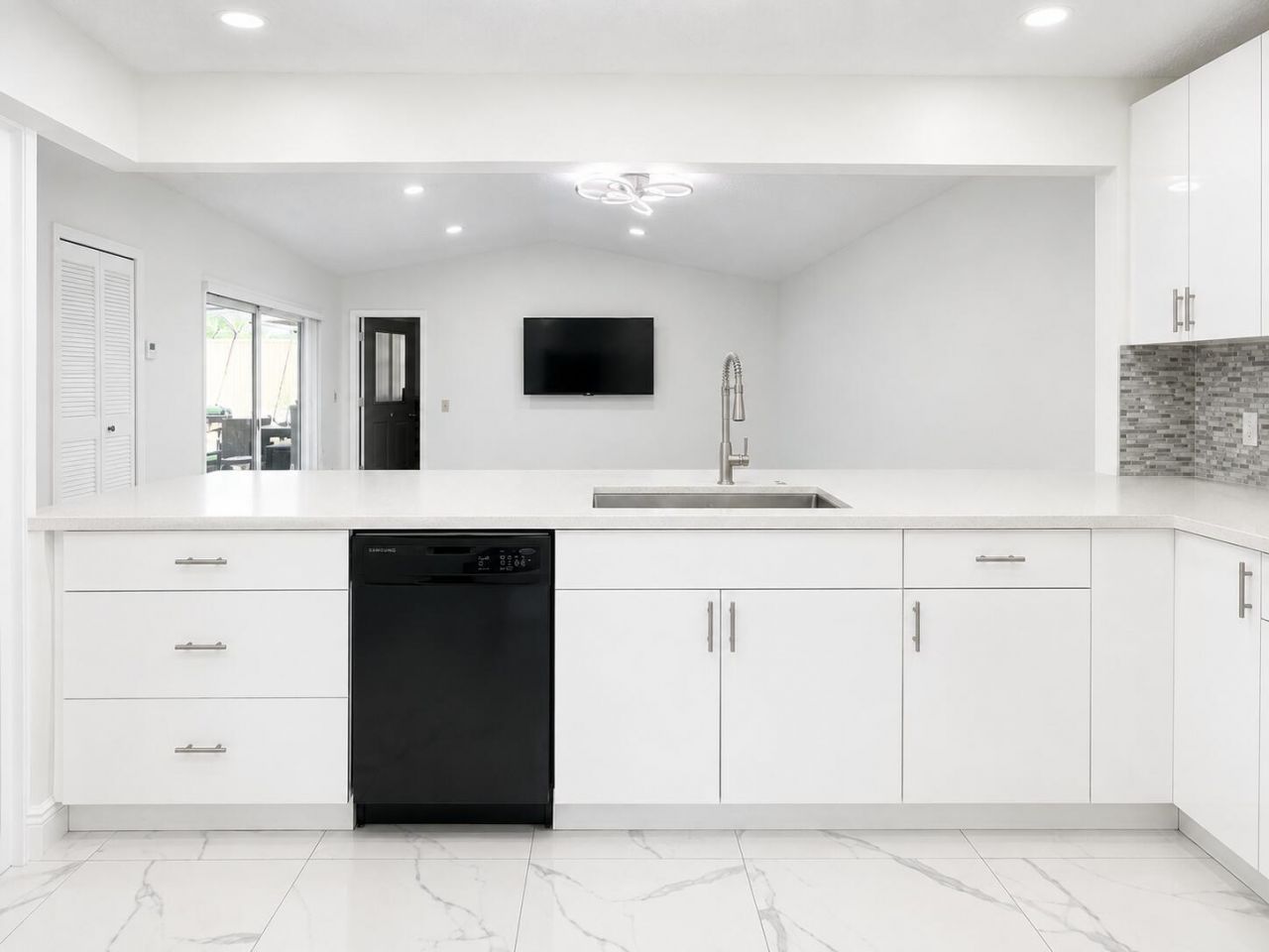 23301 Barlake Drive, Boca Raton, FL 33433 Photo