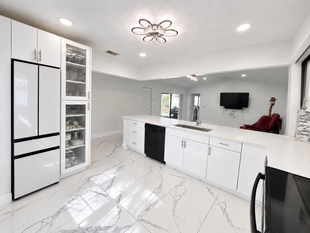 23301 Barlake Drive, Boca Raton, FL 33433 Photo