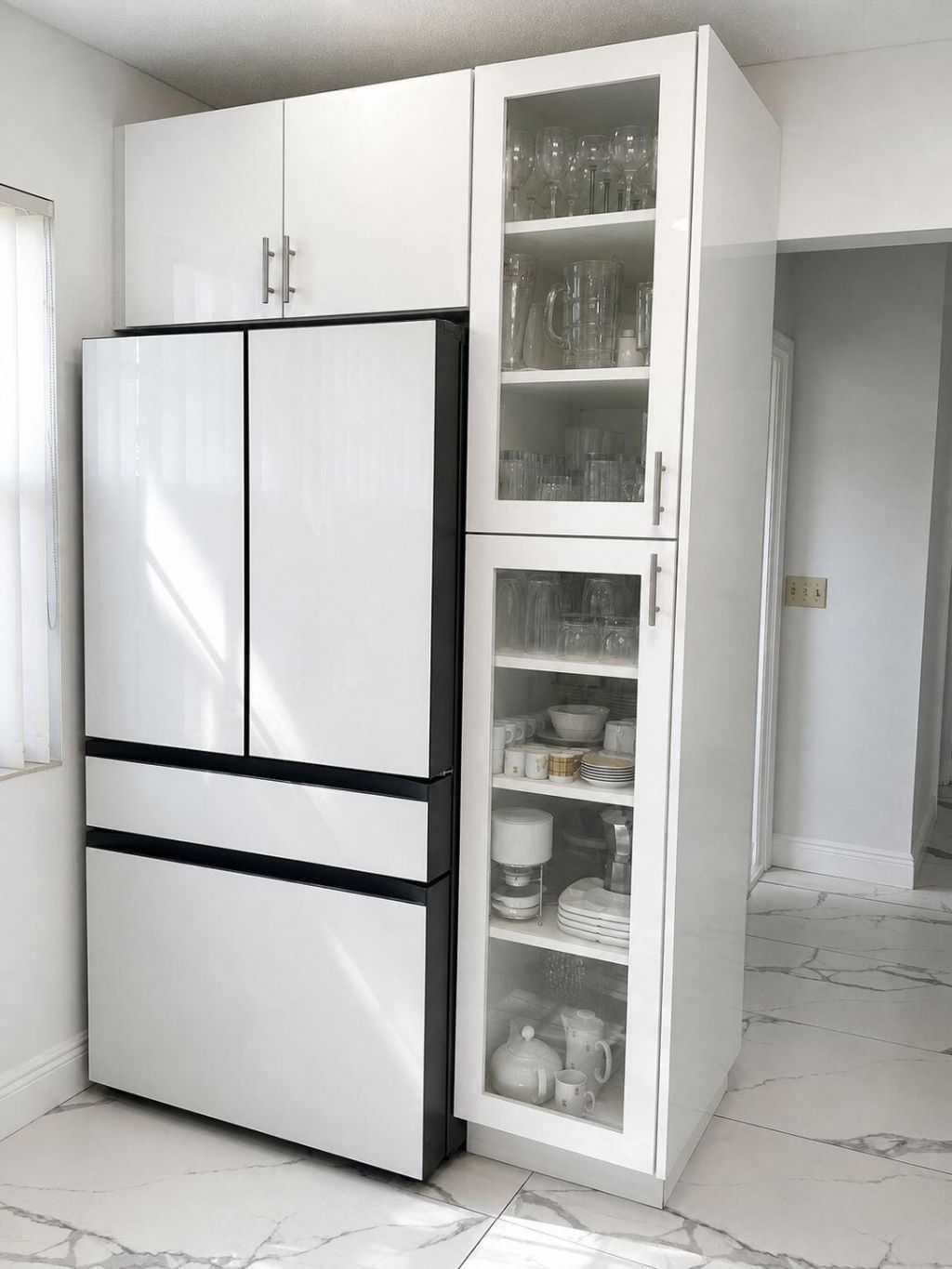 23301 Barlake Drive, Boca Raton, FL 33433 Photo