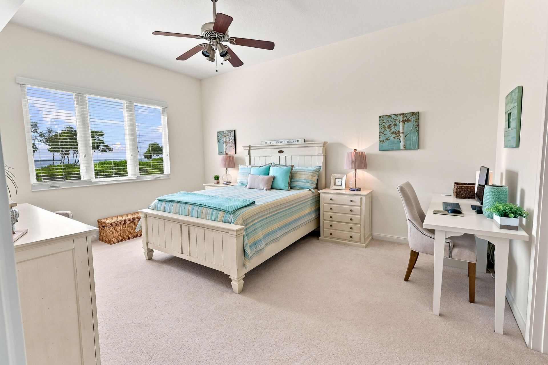 26 Harbour Isle Drive W, Unit 102, Fort Pierce, FL 34949 Photo