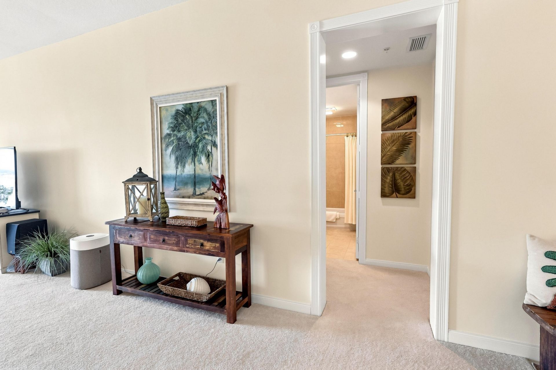 26 Harbour Isle Drive W, Unit 102, Fort Pierce, FL 34949 Photo