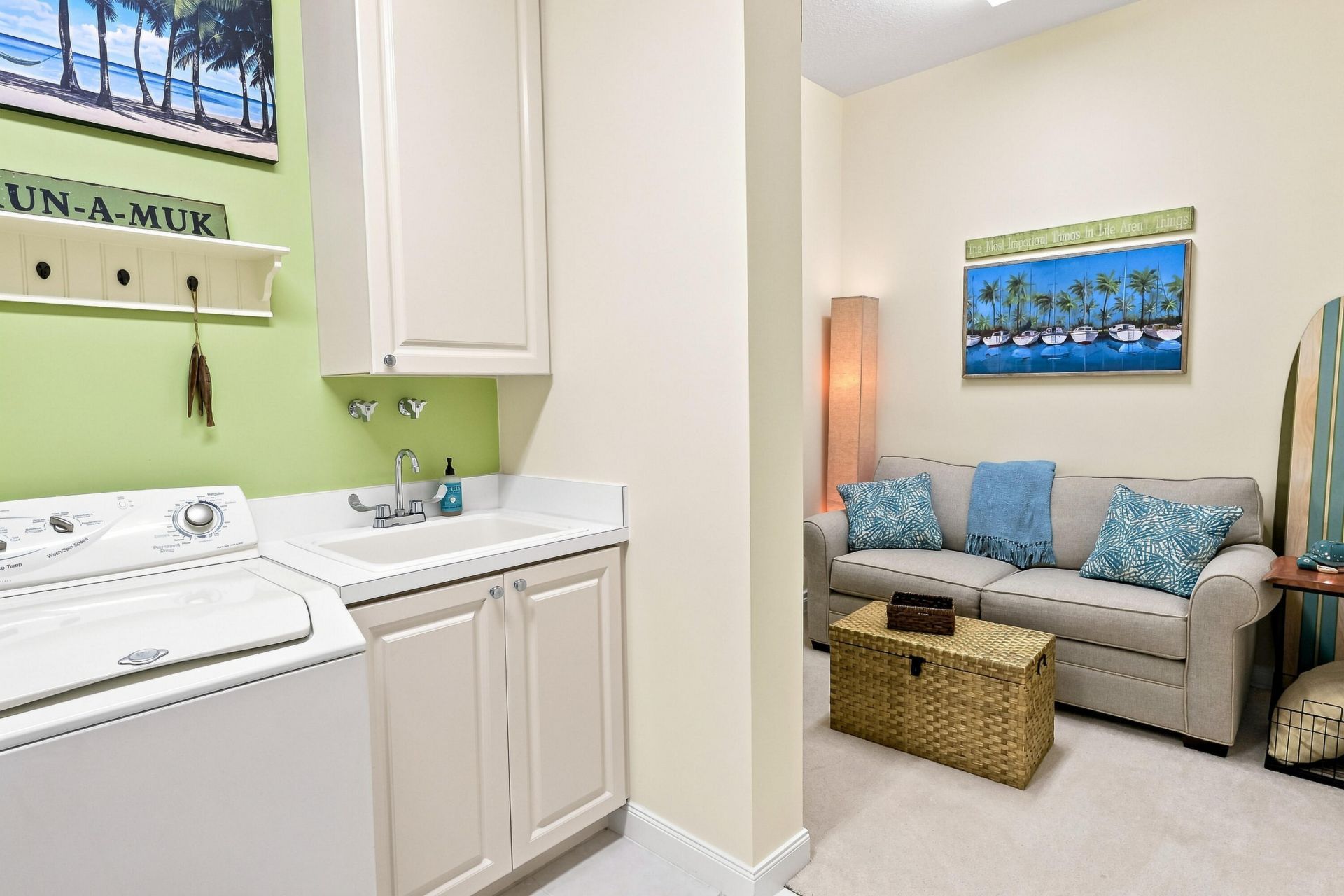 26 Harbour Isle Drive W, Unit 102, Fort Pierce, FL 34949 Photo