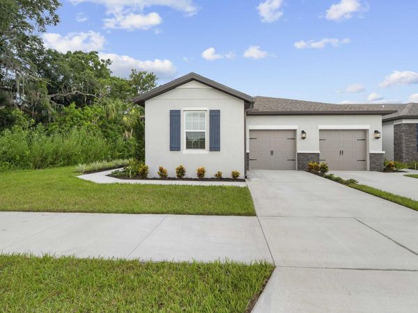 1802 GAIETY Way, Fort Pierce, FL 34947