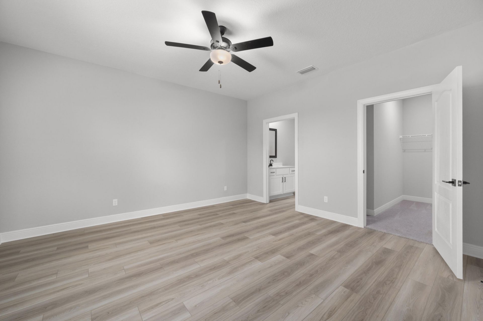 1802 Gaiety Way, Fort Pierce, FL 34947 Photo