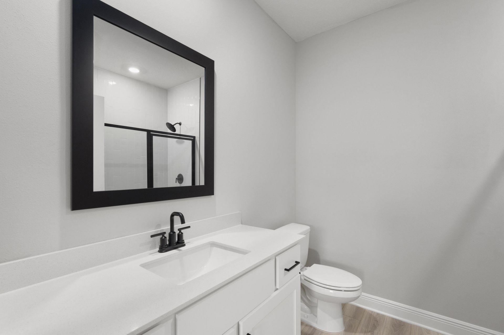 1802 Gaiety Way, Fort Pierce, FL 34947 Photo