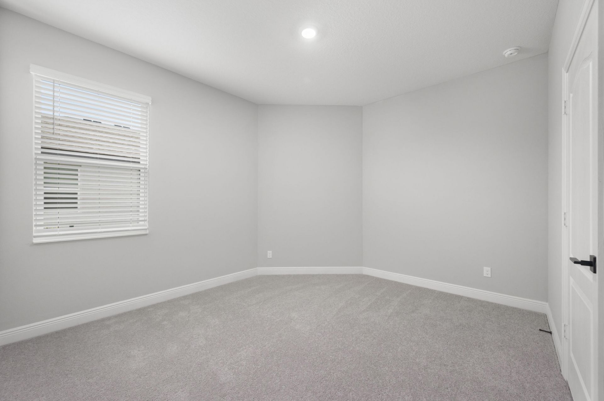 1802 Gaiety Way, Fort Pierce, FL 34947 Photo