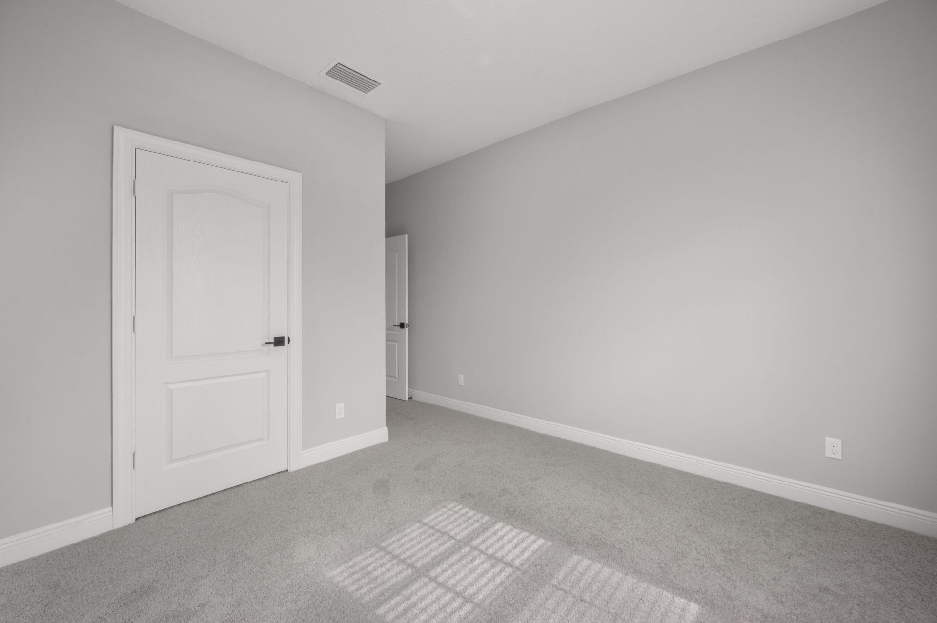1802 Gaiety Way, Fort Pierce, FL 34947 Photo