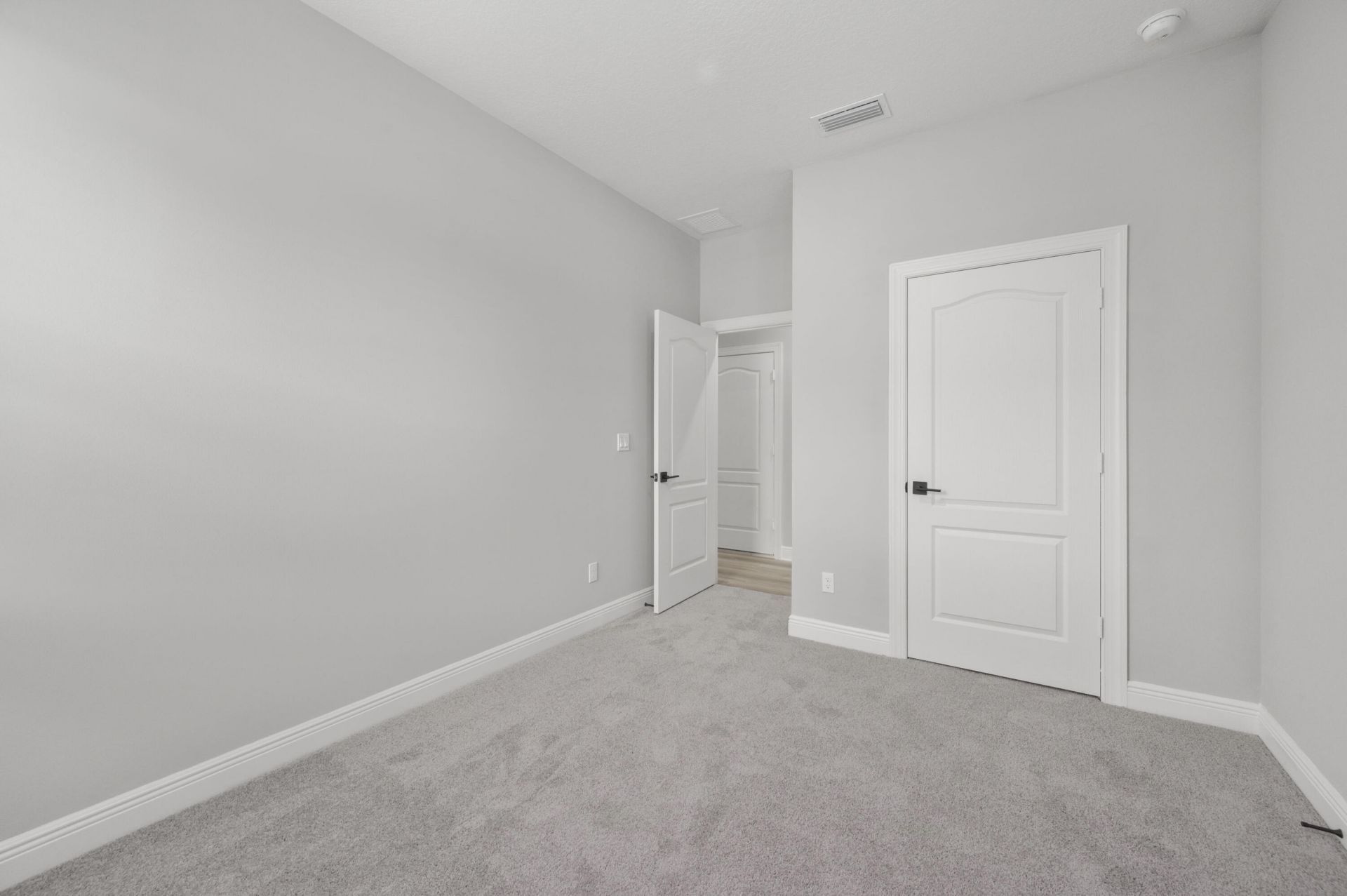 1802 Gaiety Way, Fort Pierce, FL 34947 Photo
