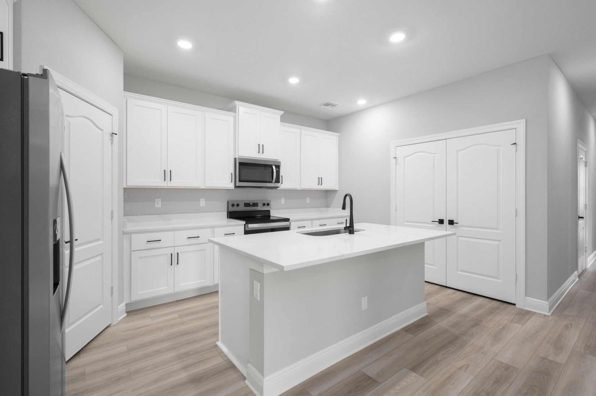 1802 Gaiety Way, Fort Pierce, FL 34947 Photo