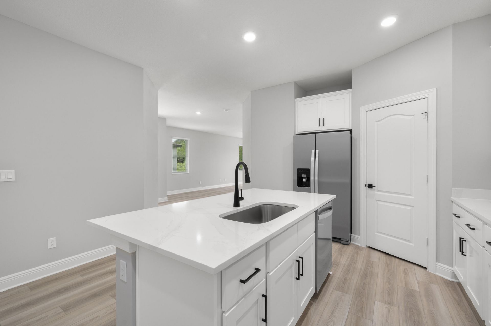 1802 Gaiety Way, Fort Pierce, FL 34947 Photo