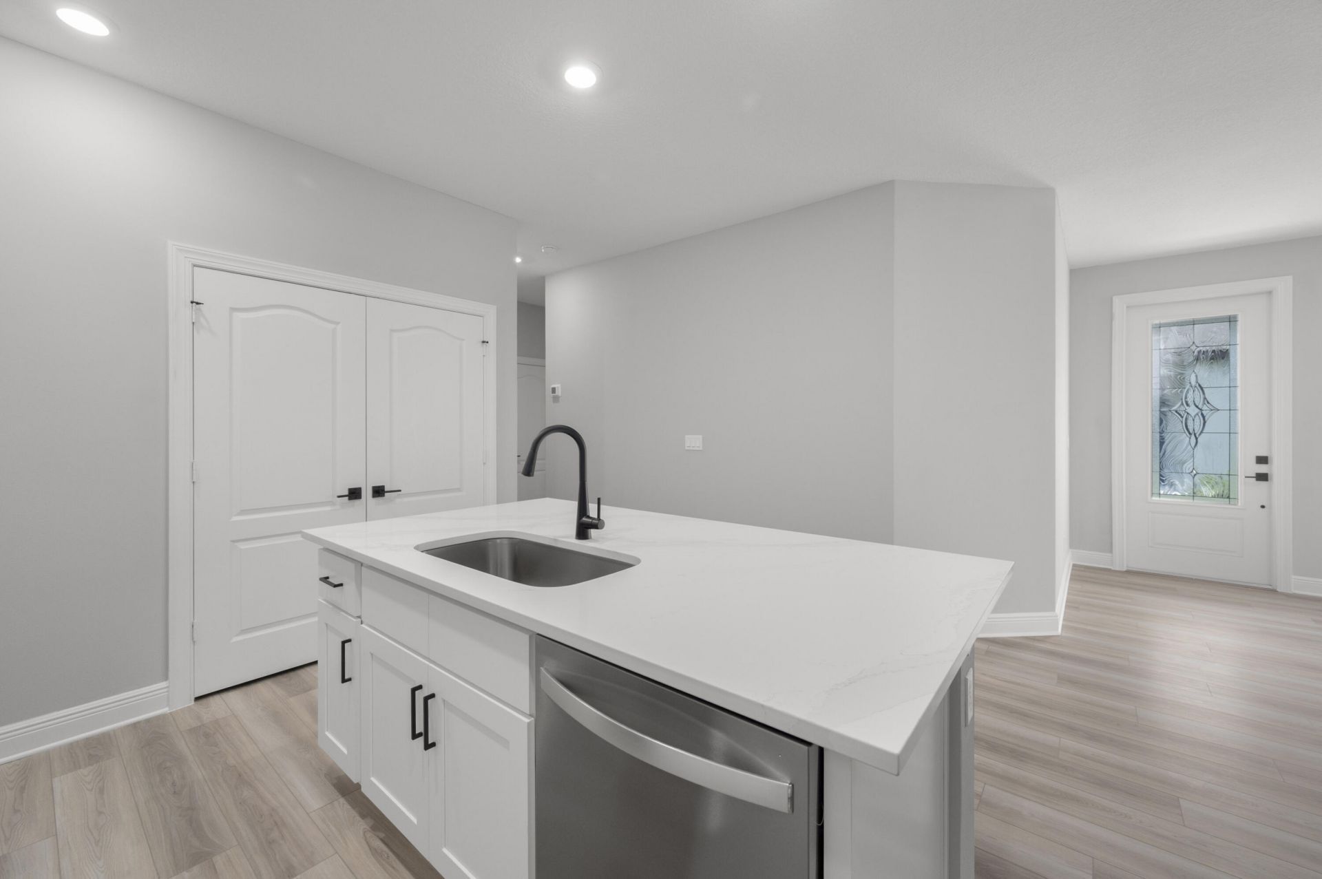 1802 Gaiety Way, Fort Pierce, FL 34947 Photo