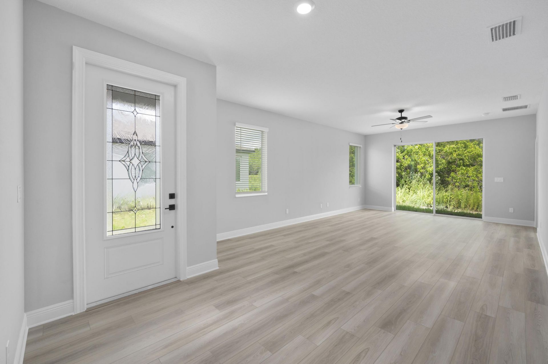 1802 Gaiety Way, Fort Pierce, FL 34947 Photo