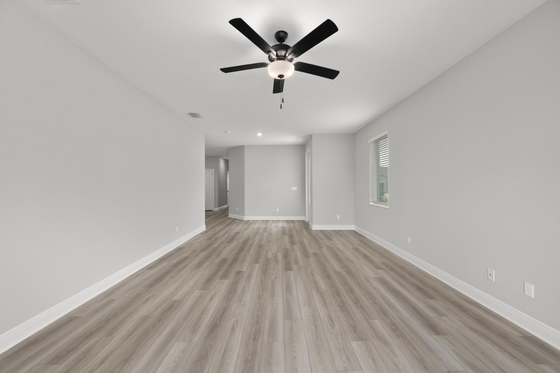 1802 Gaiety Way, Fort Pierce, FL 34947 Photo