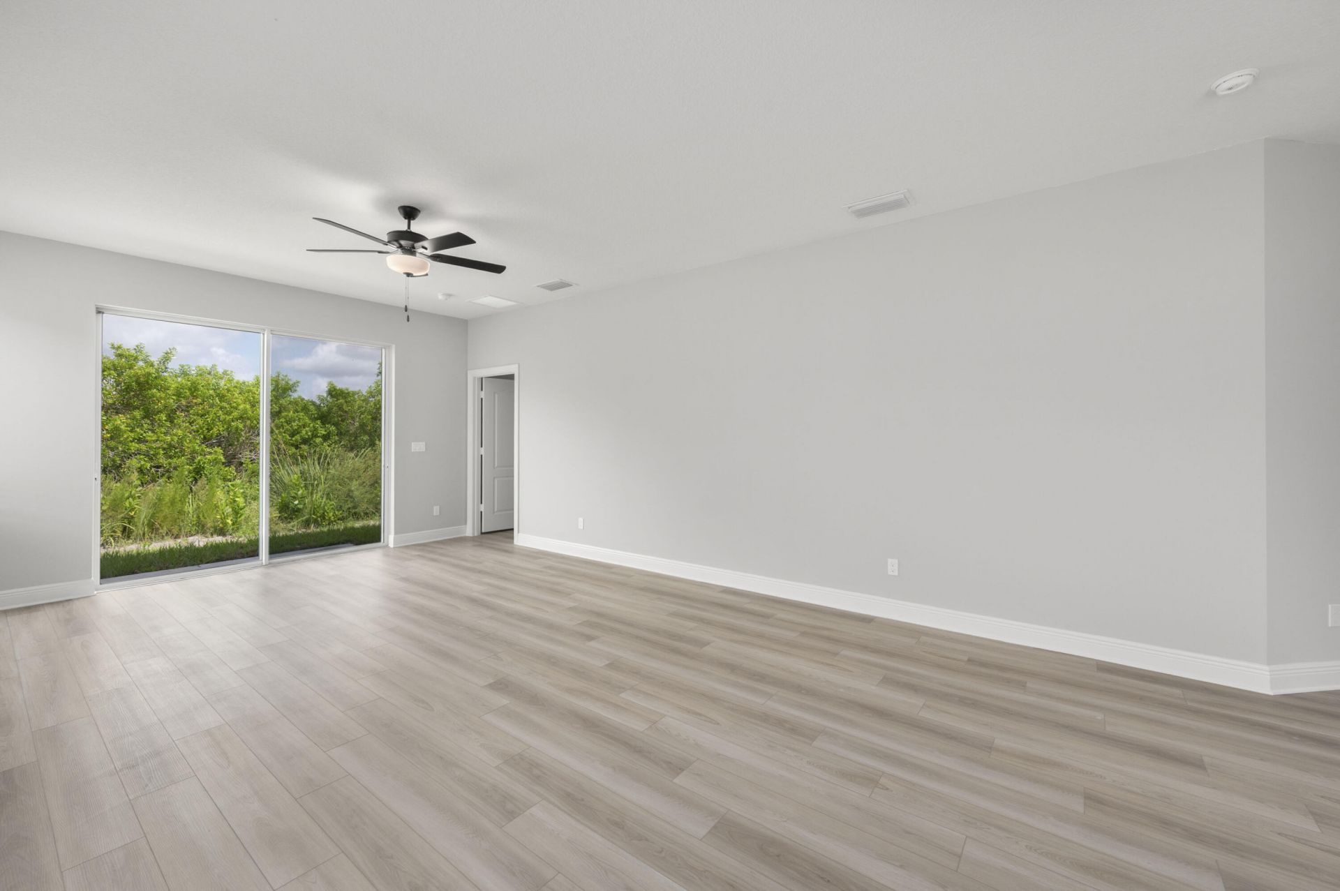 1802 Gaiety Way, Fort Pierce, FL 34947 Photo