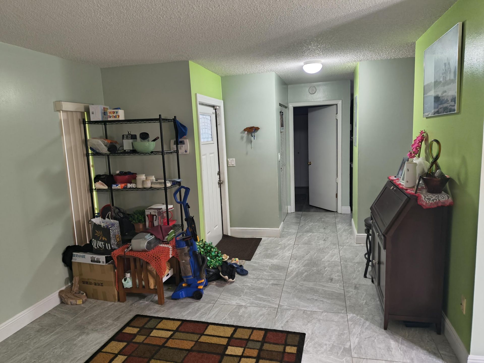 5376 Gene Circle, West Palm Beach, FL 33415 Photo