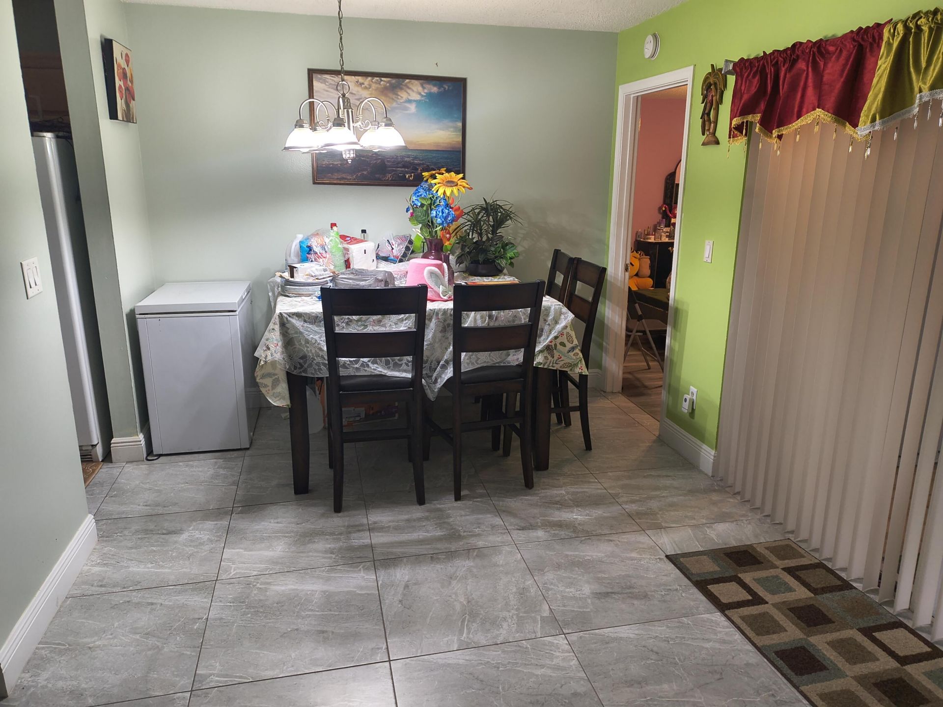 5376 Gene Circle, West Palm Beach, FL 33415 Photo