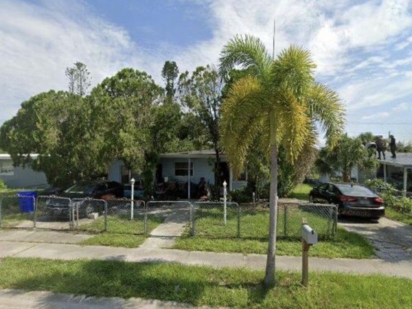 3034 2ND Street, Fort Myers, FL 33916