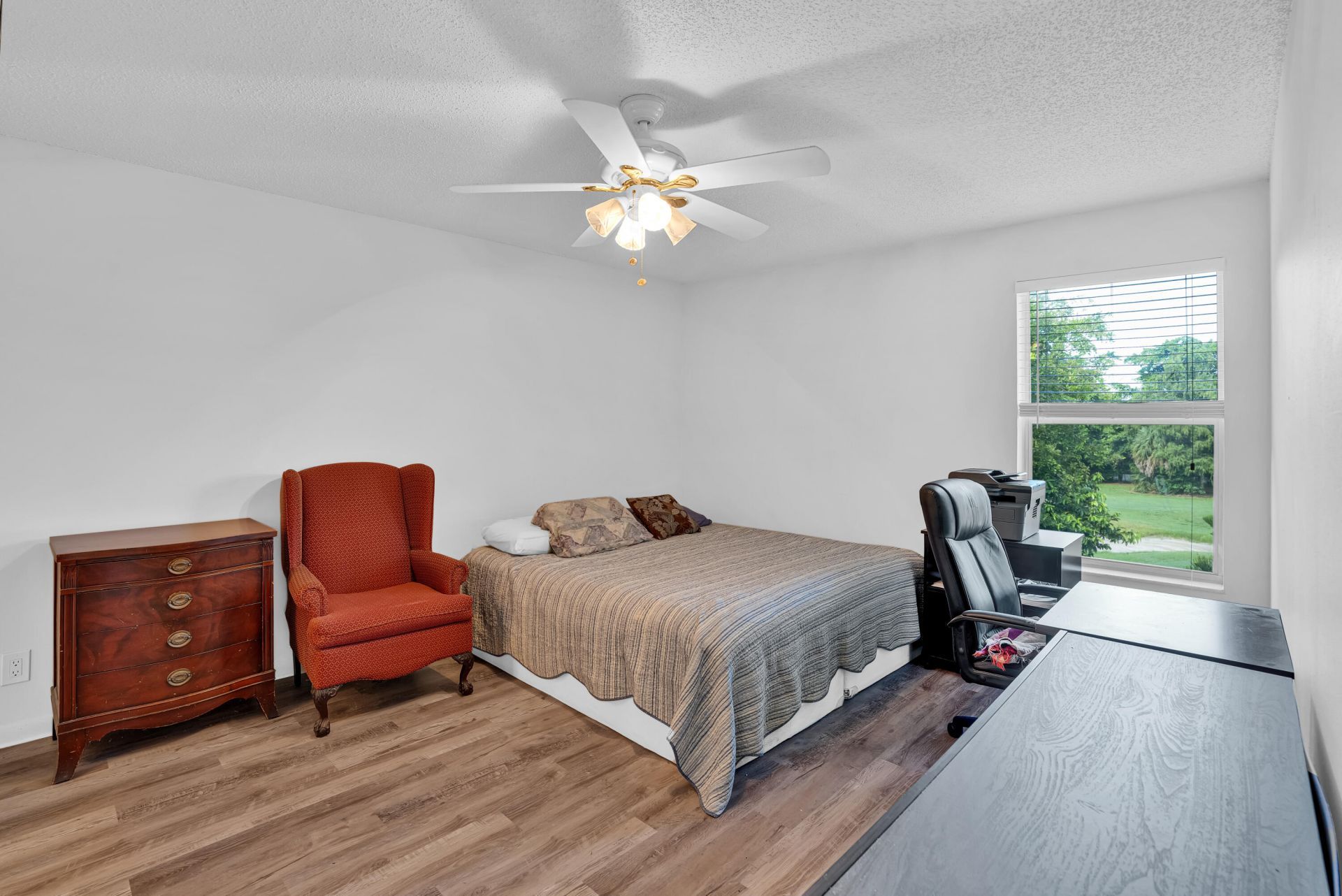 8400 Lagos De Campo Boulevard, Unit 305, Tamarac, FL 33321 Photo