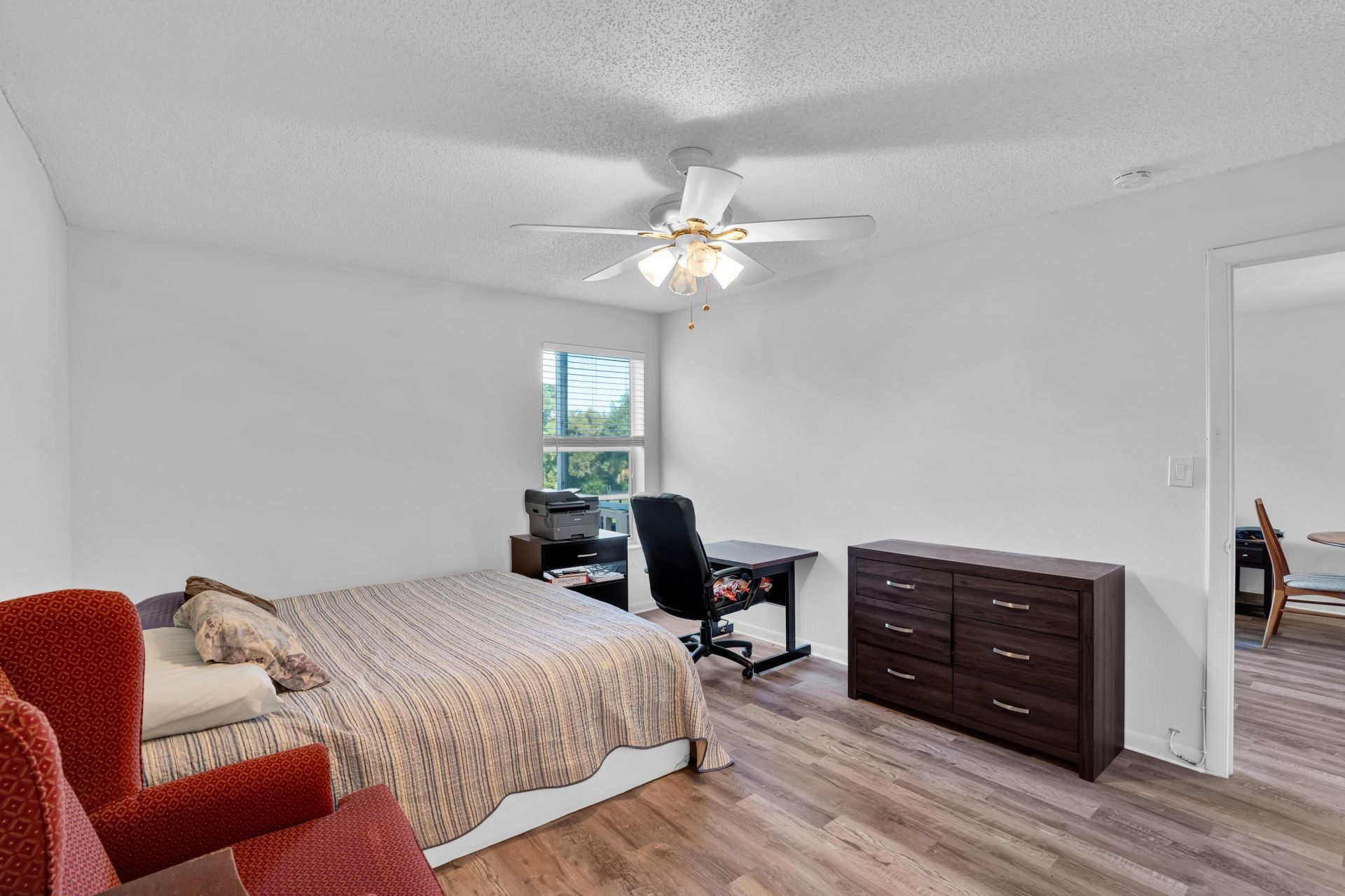 8400 Lagos De Campo Boulevard, Unit 305, Tamarac, FL 33321 Photo