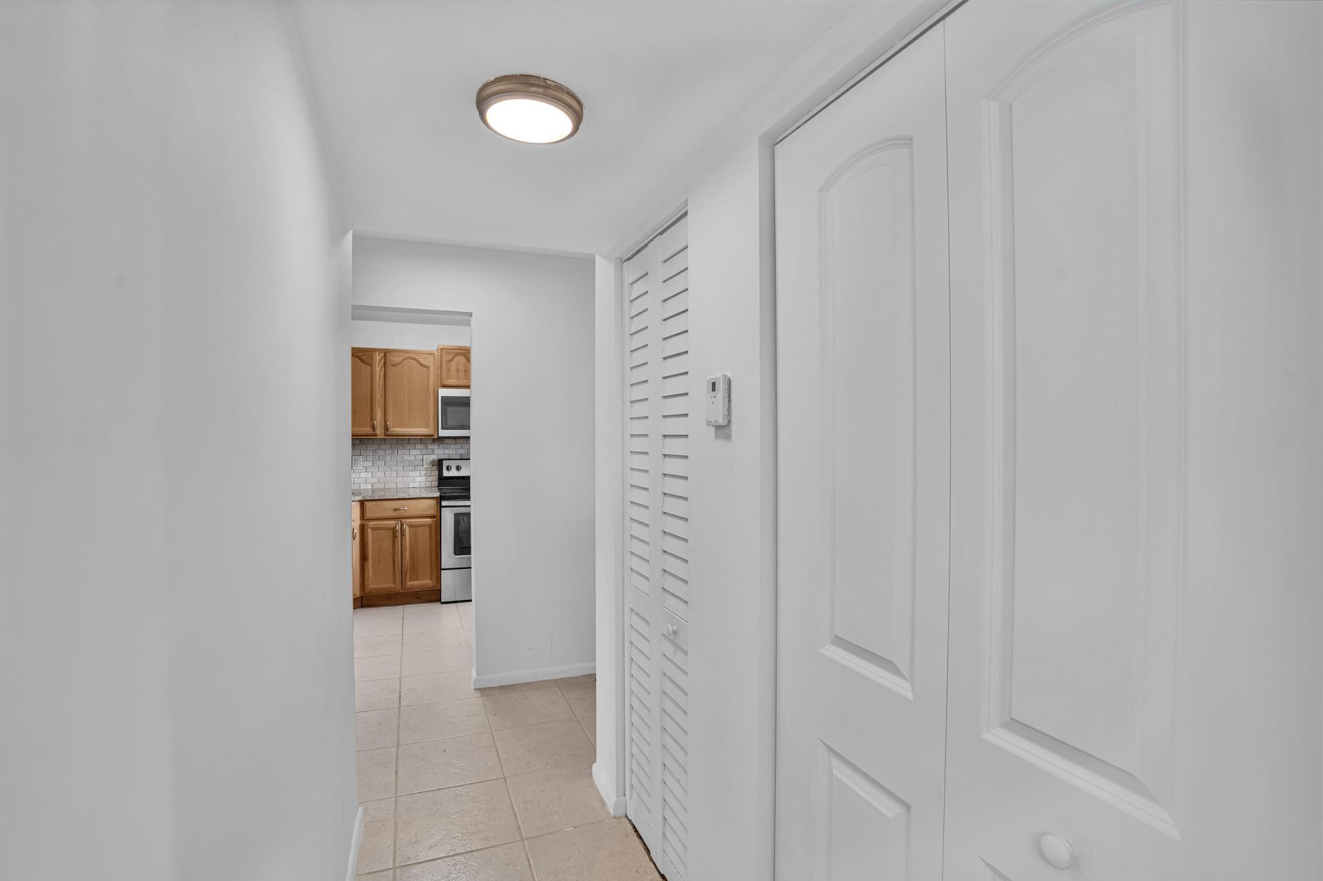8400 Lagos De Campo Boulevard, Unit 305, Tamarac, FL 33321 Photo