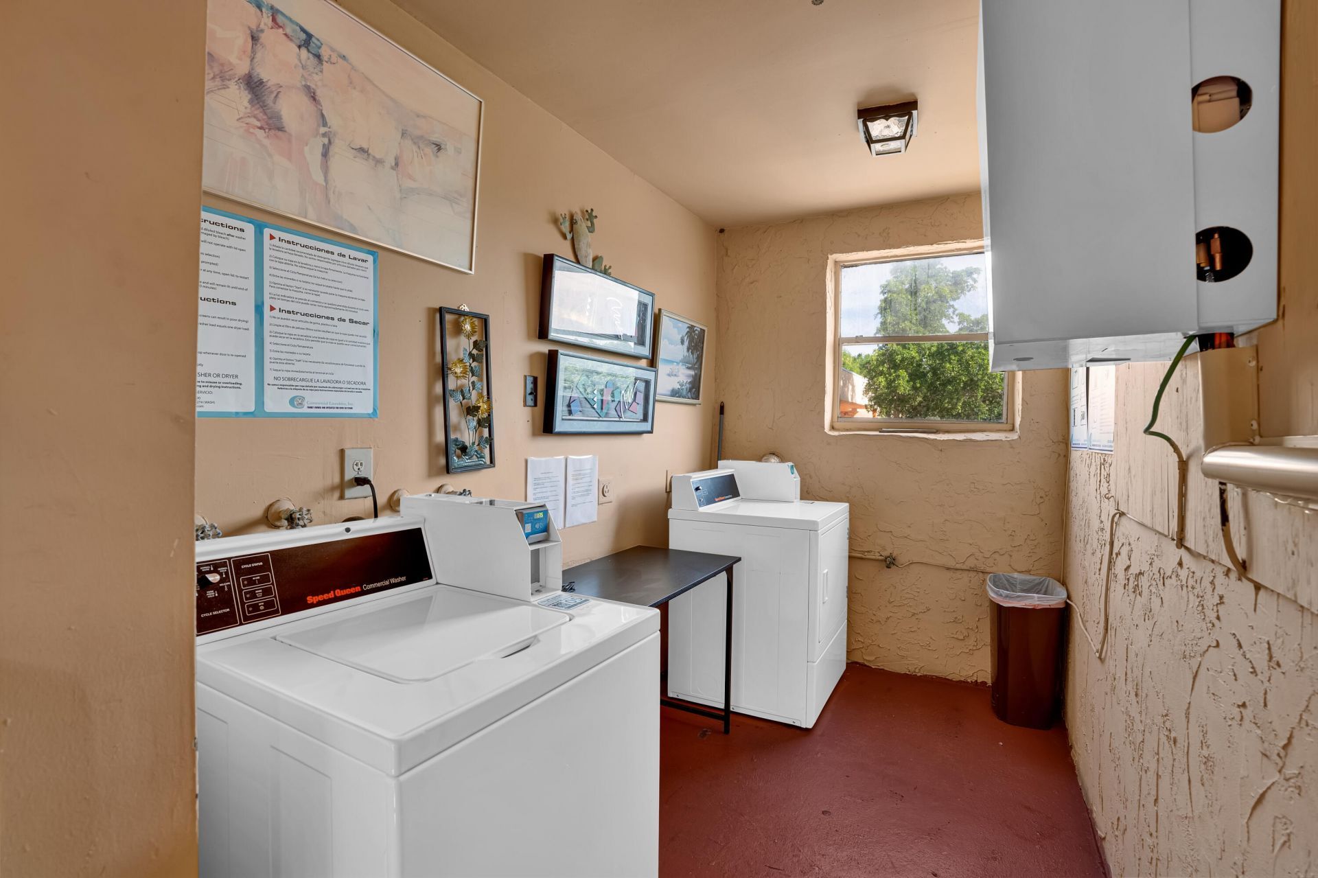 8400 Lagos De Campo Boulevard, Unit 305, Tamarac, FL 33321 Photo