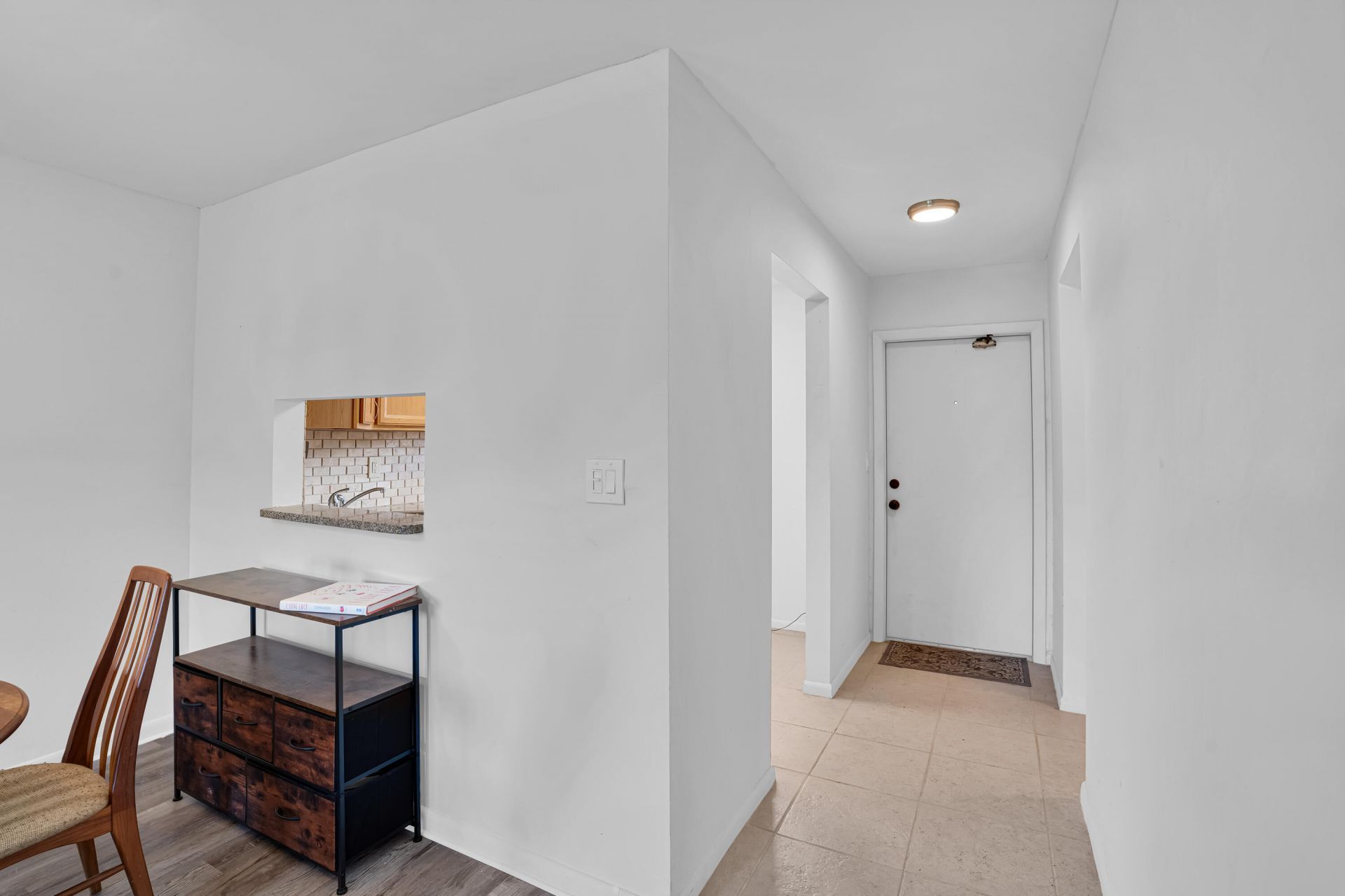 8400 Lagos De Campo Boulevard, Unit 305, Tamarac, FL 33321 Photo