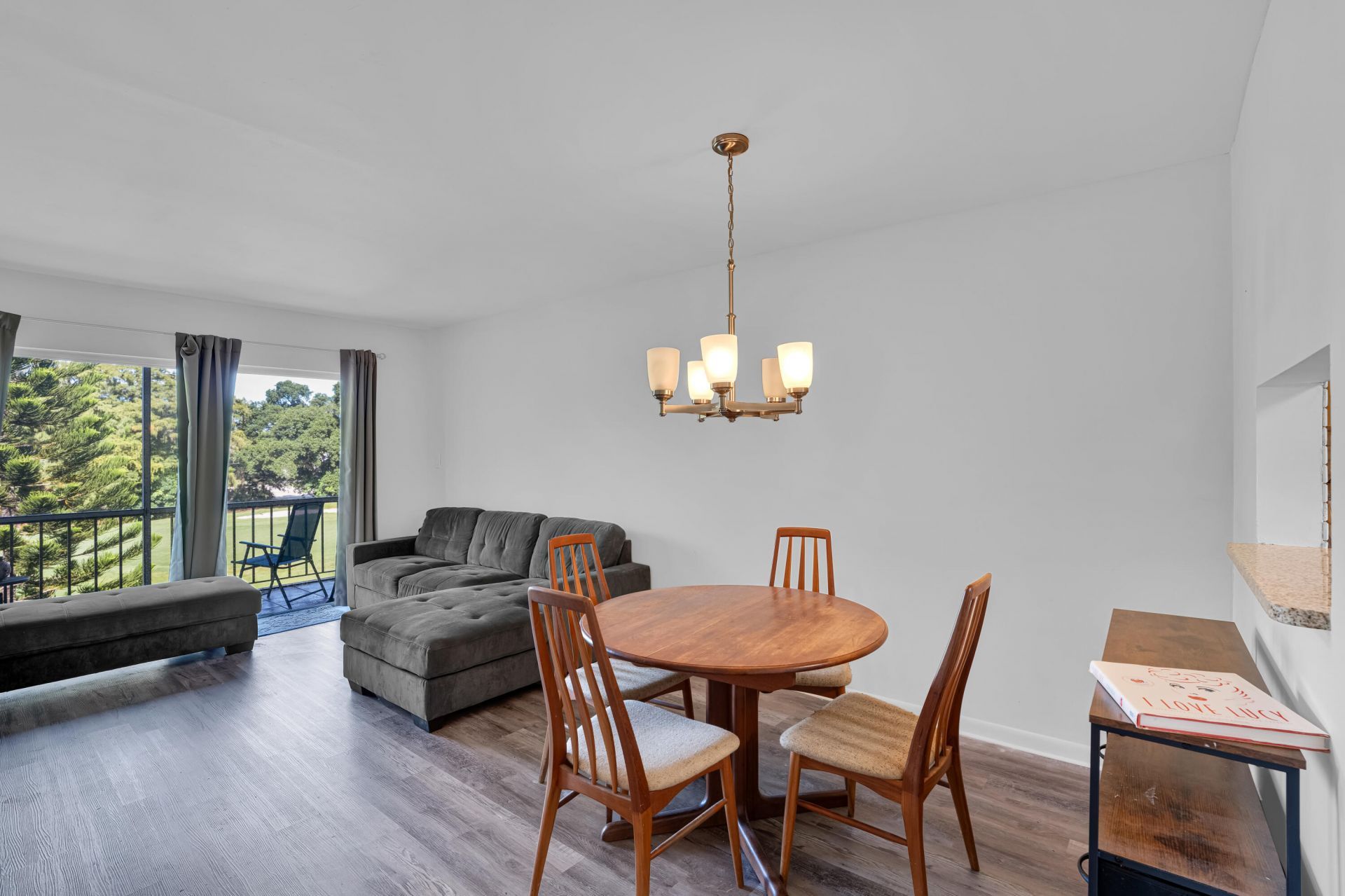 8400 Lagos De Campo Boulevard, Unit 305, Tamarac, FL 33321 Photo