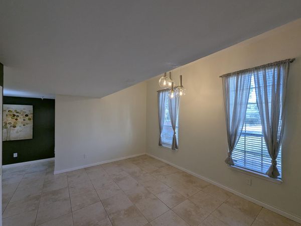1335 CRYSTAL Way, Unit E, Delray Beach, FL 33444