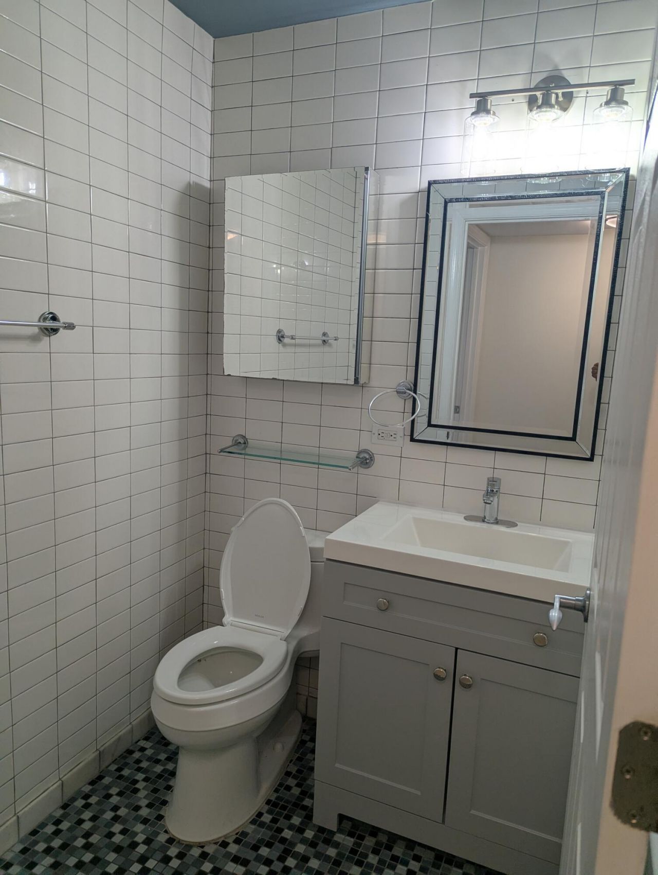 1335 Crystal Way, Unit E, Delray Beach, FL 33444 Photo