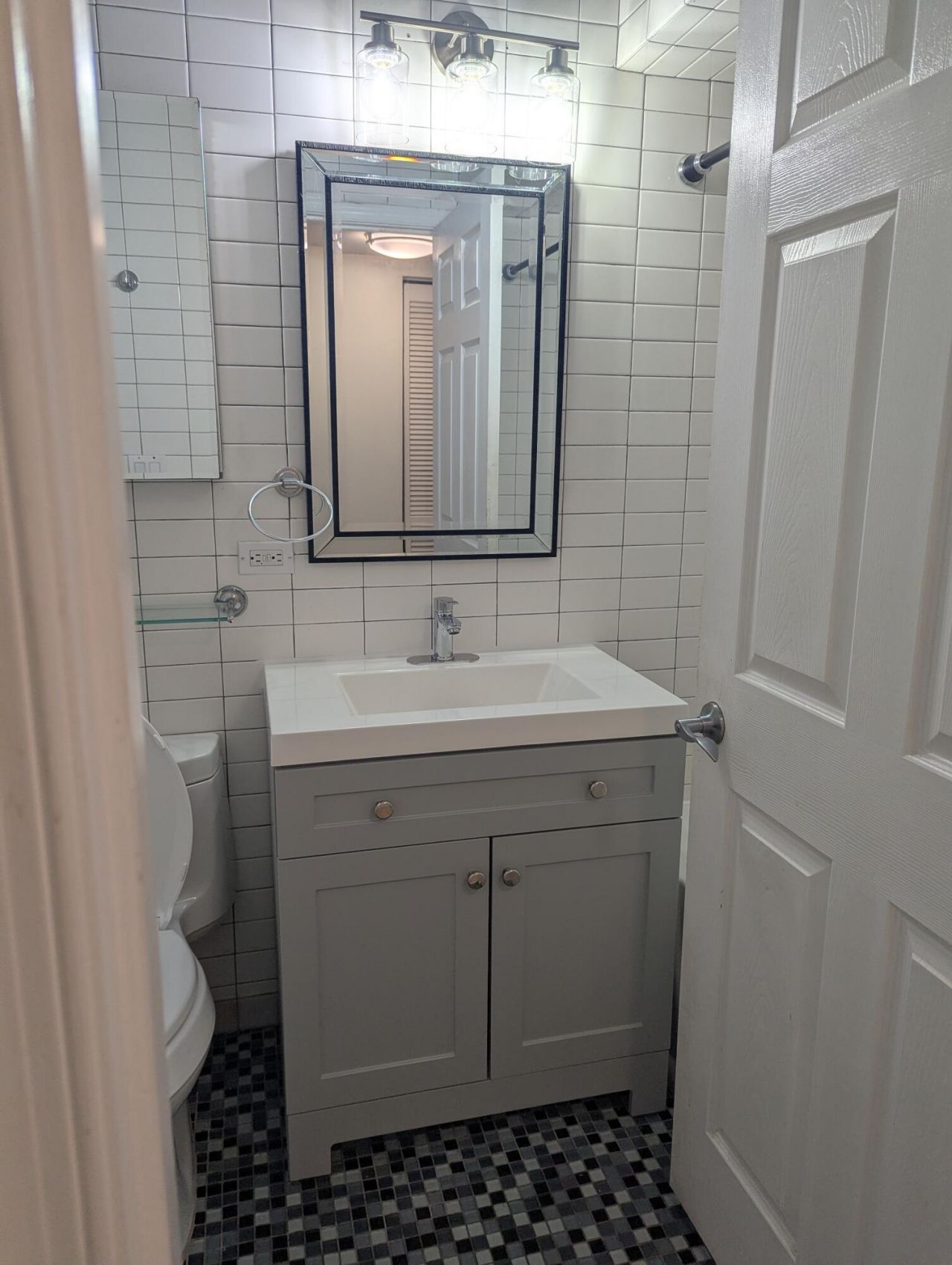 1335 Crystal Way, Unit E, Delray Beach, FL 33444 Photo
