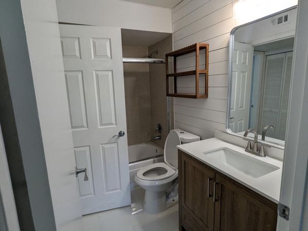 1215 CRYSTAL Way, Unit G, Delray Beach, FL 33444