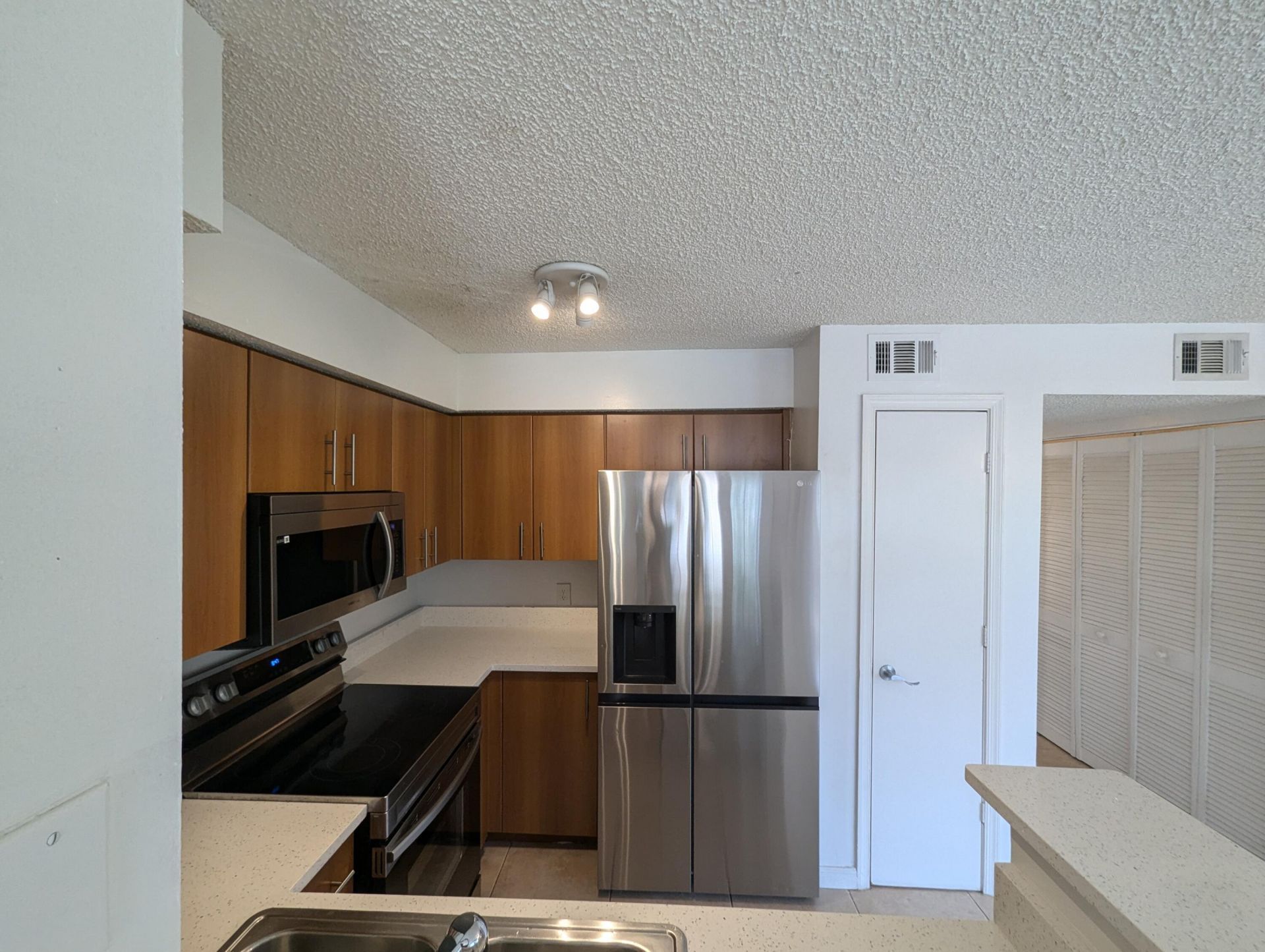 1215 Crystal Way, Unit G, Delray Beach, FL 33444 Photo