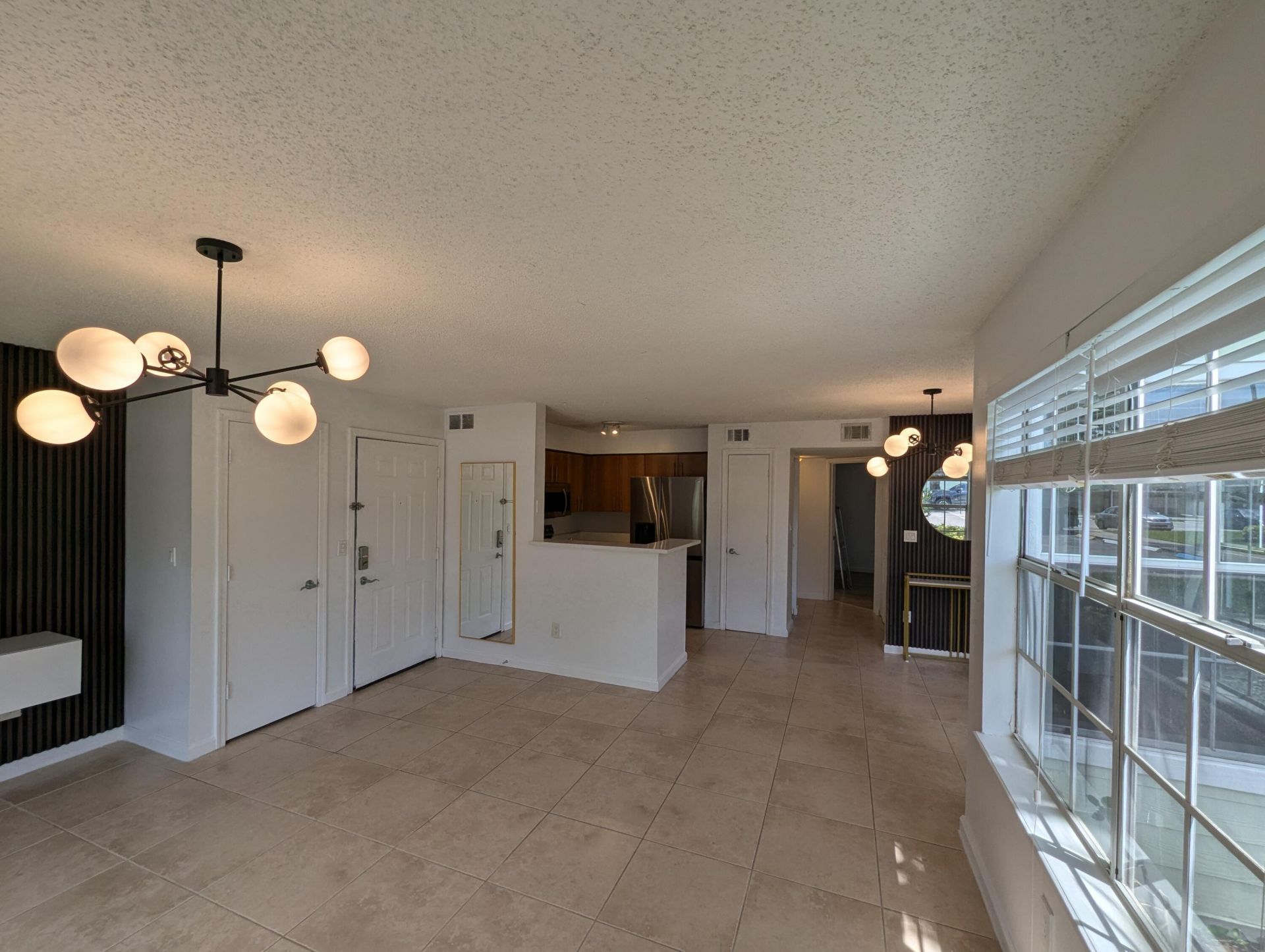 1215 Crystal Way, Unit G, Delray Beach, FL 33444 Photo