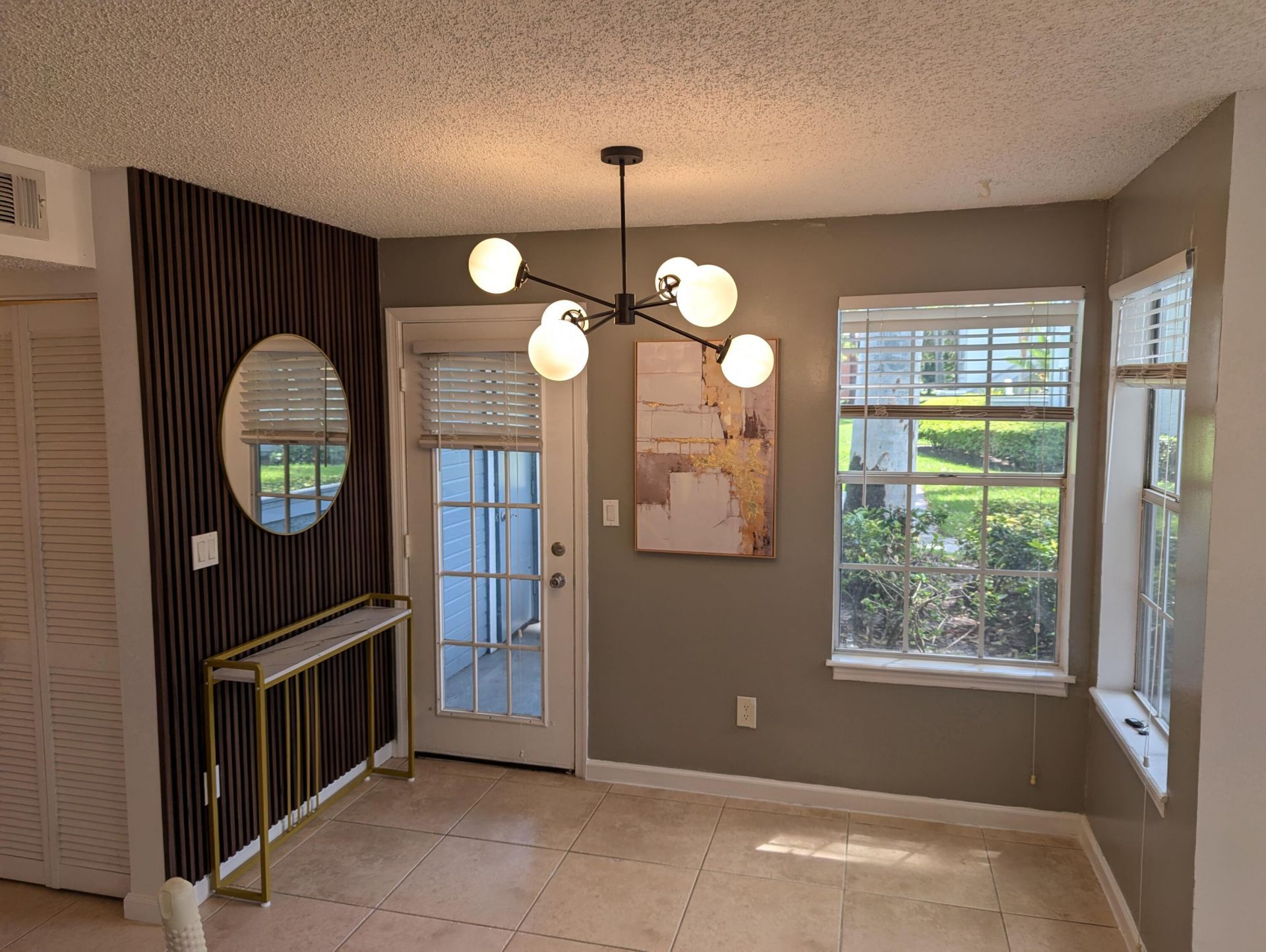 1215 Crystal Way, Unit G, Delray Beach, FL 33444 Photo