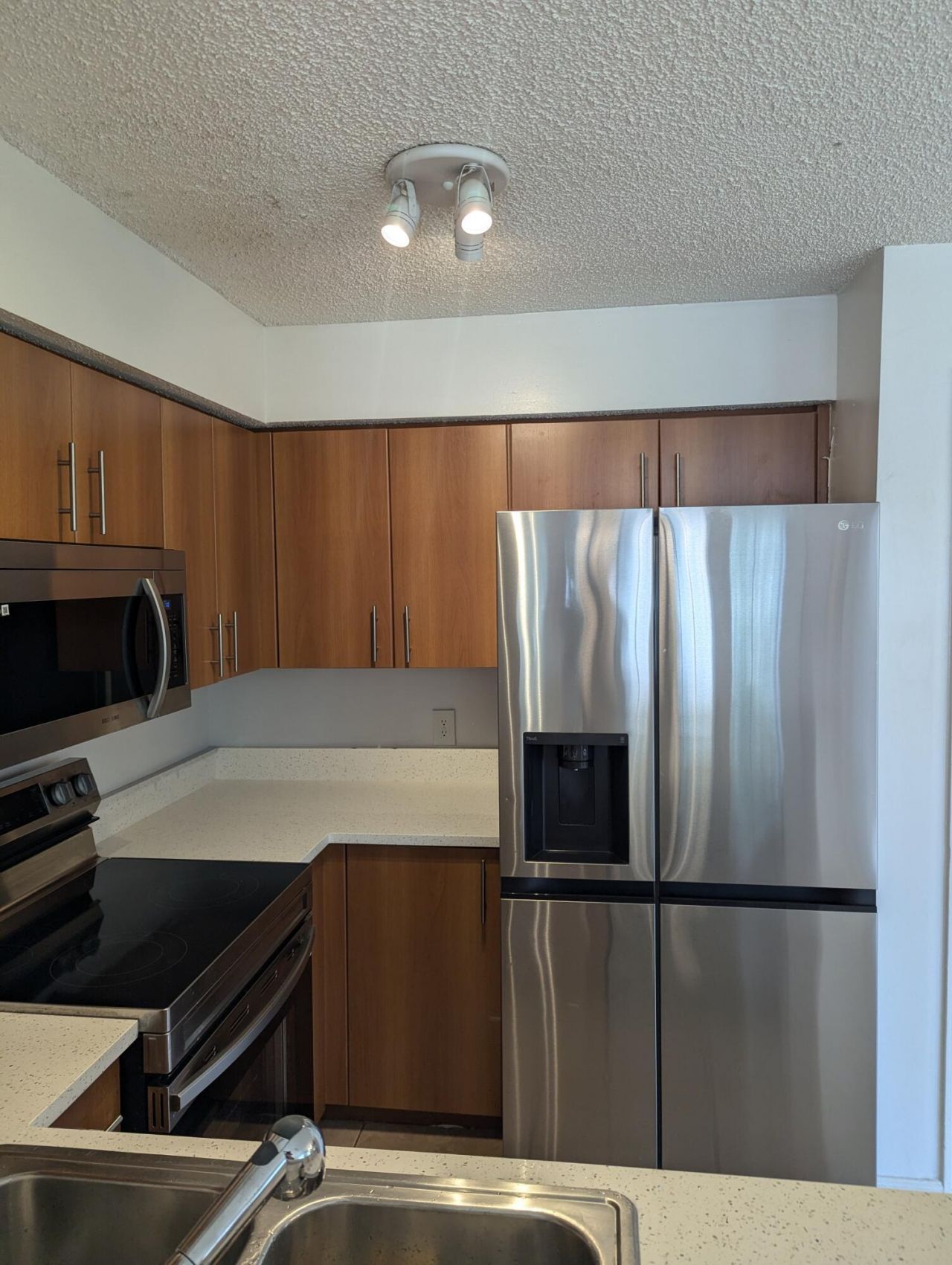1215 Crystal Way, Unit G, Delray Beach, FL 33444 Photo