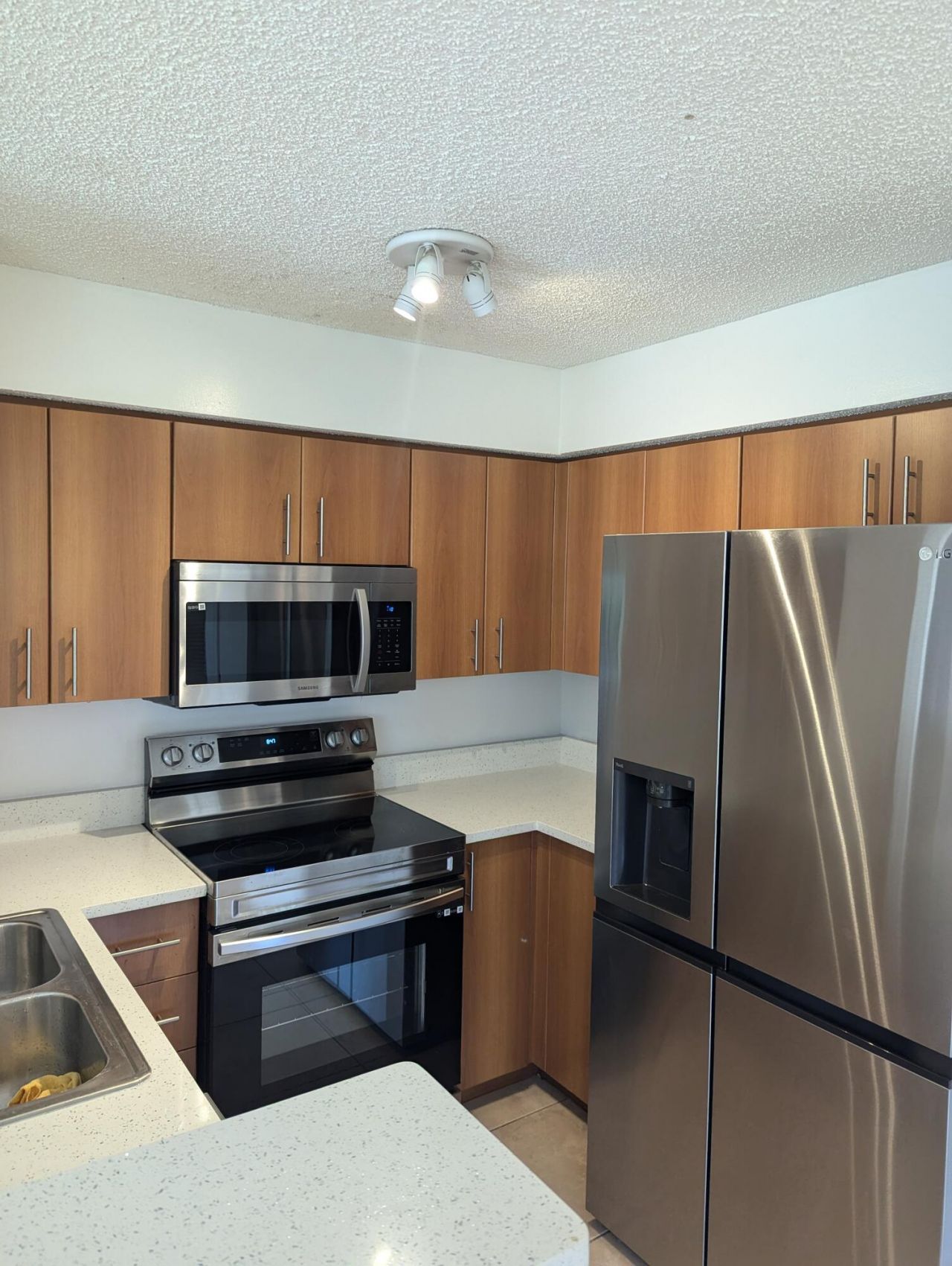 1215 Crystal Way, Unit G, Delray Beach, FL 33444 Photo