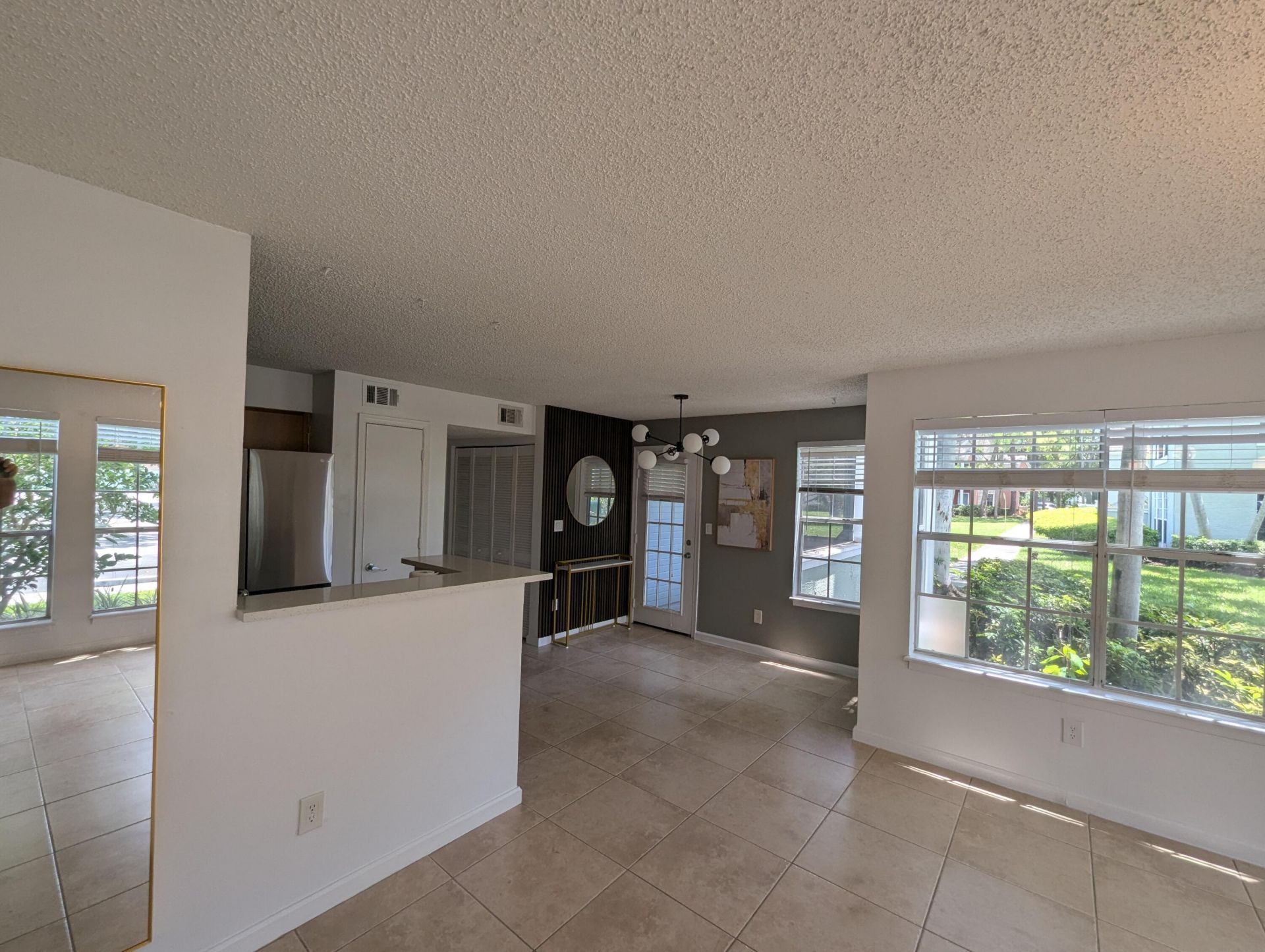 1215 Crystal Way, Unit G, Delray Beach, FL 33444 Photo