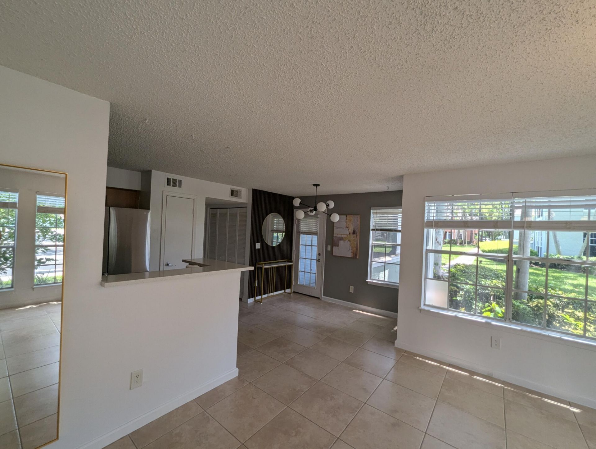 1215 Crystal Way, Unit G, Delray Beach, FL 33444 Photo